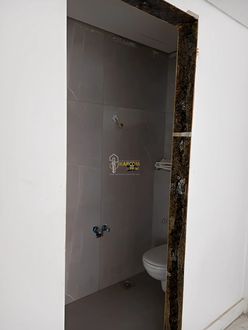Apartment for Sale in Ras Beirut