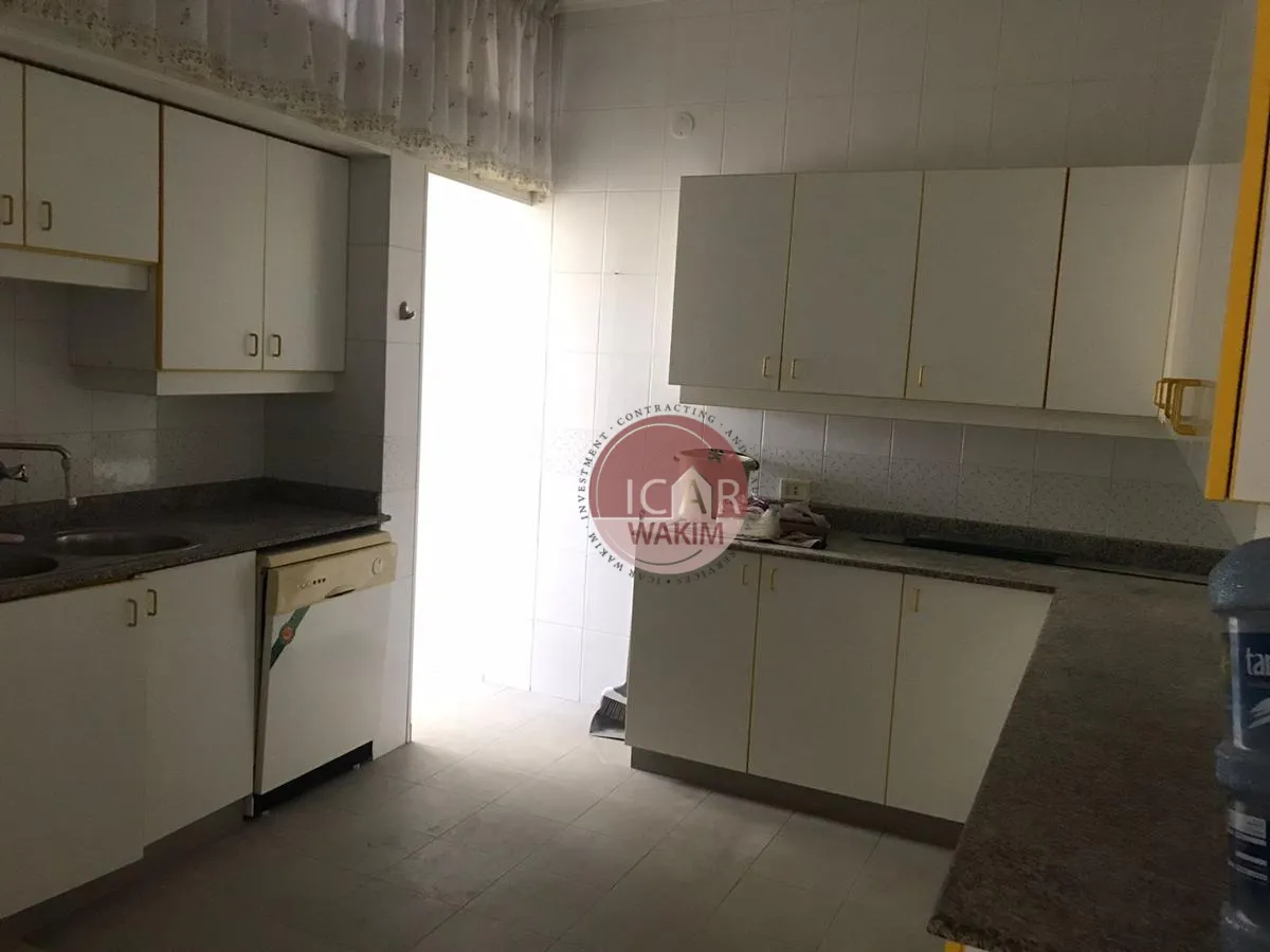 Apartment for Sale in Beit Meri