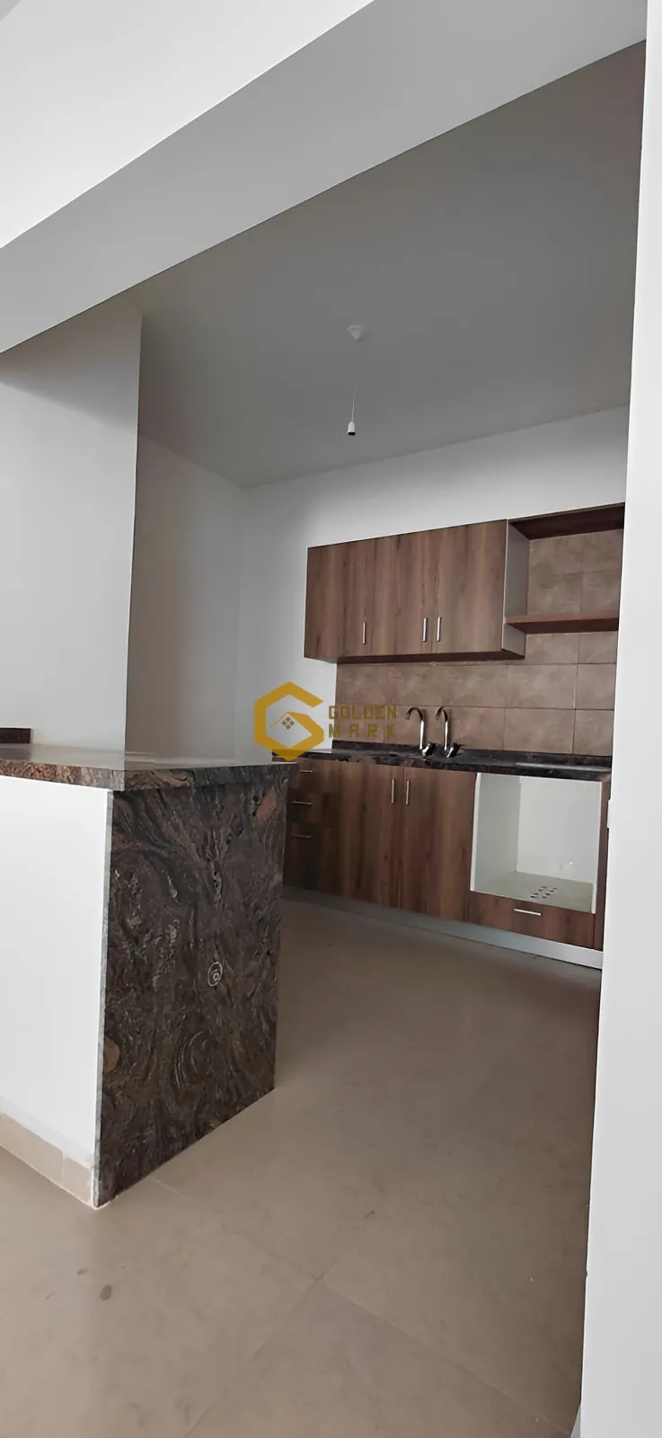 Apartment for Sale in Nahr Ibrahim
