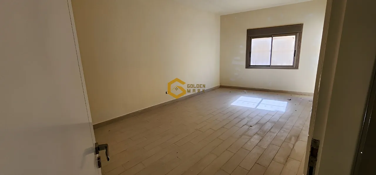 Apartment for Sale in Ain Saadeh