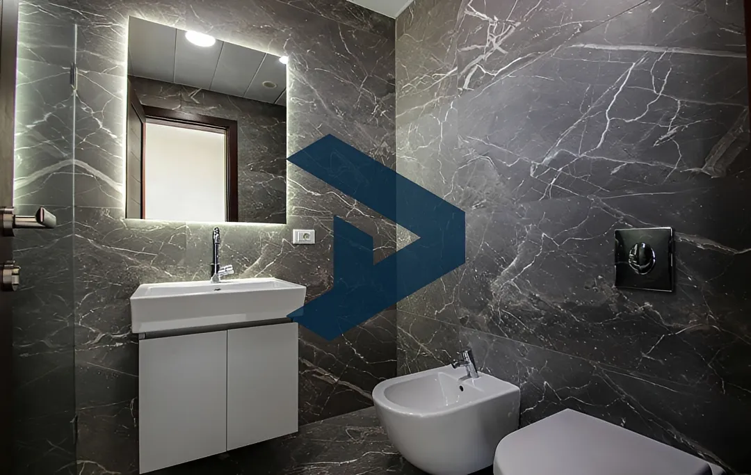 Apartment for rent in Gemmayzeh, Beirut, Lebanon