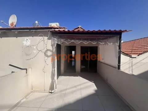 Apartment for Rent in Dekwaneh