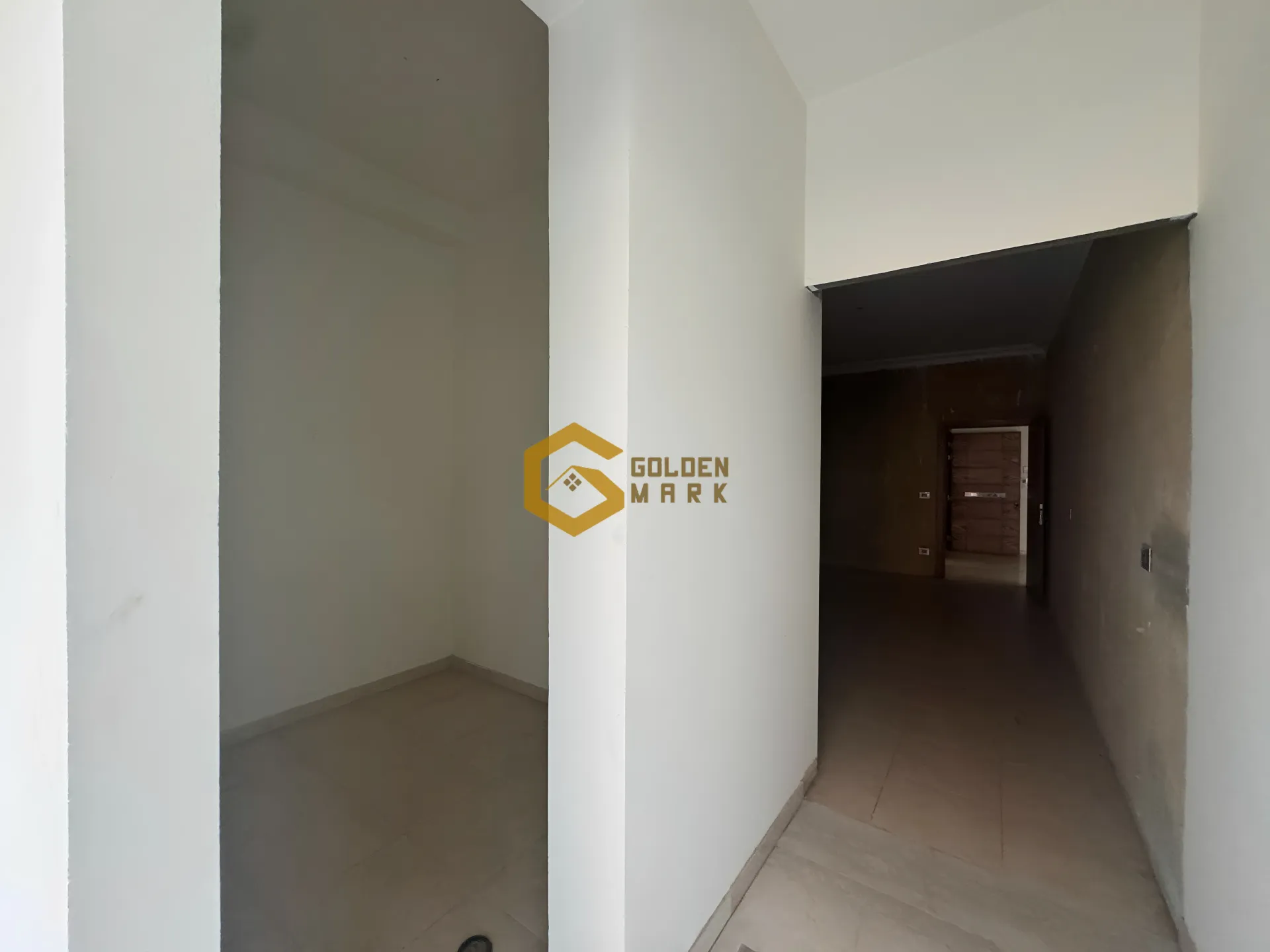 Apartment for Sale in Bsalim - 3 bed, 3 bath