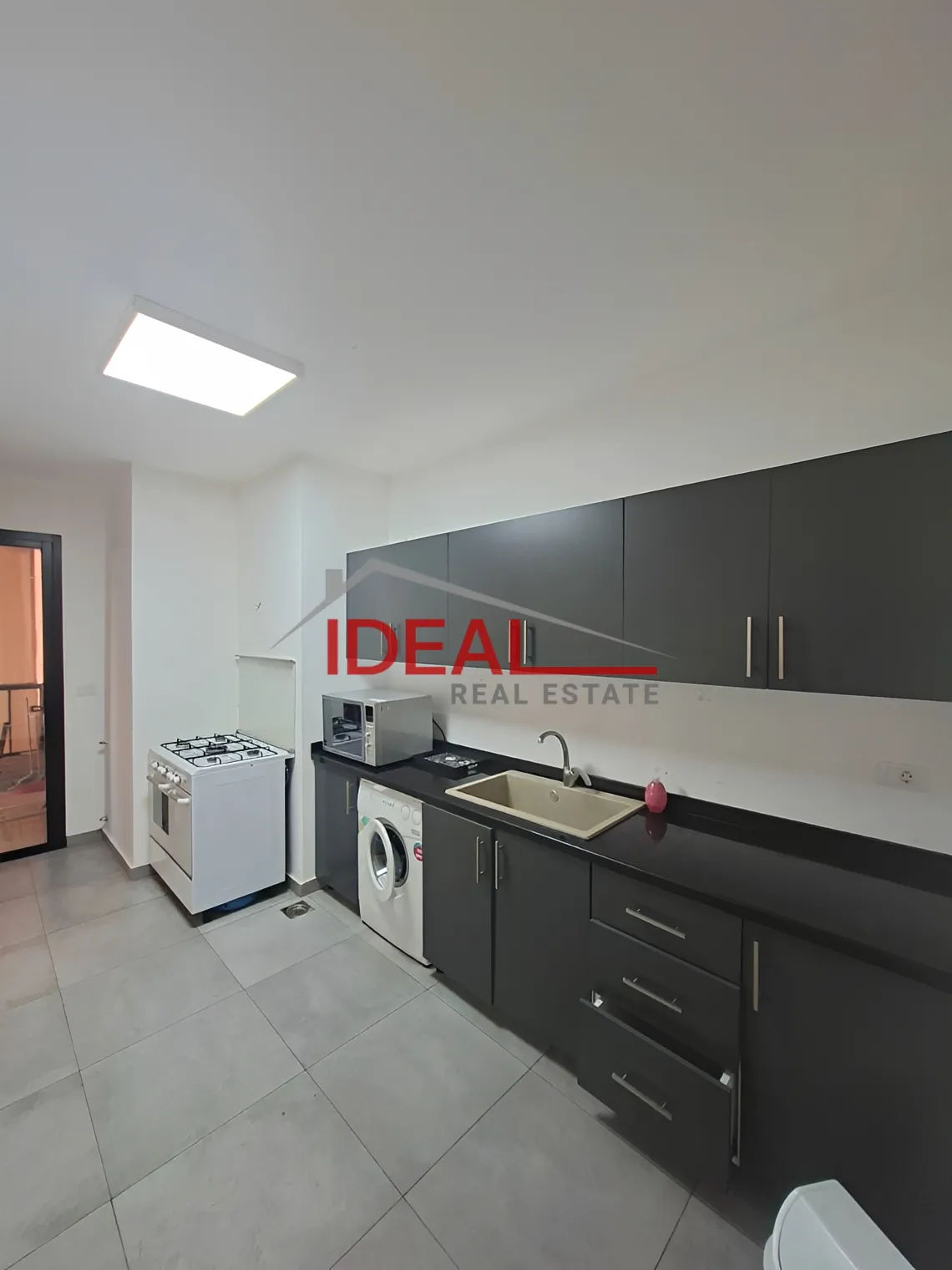 Apartment for rent in Sahel Aalma, Lebanon - 2 bed, 3 bath