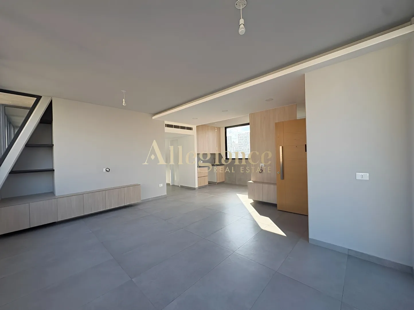 Apartment for sale in Spears