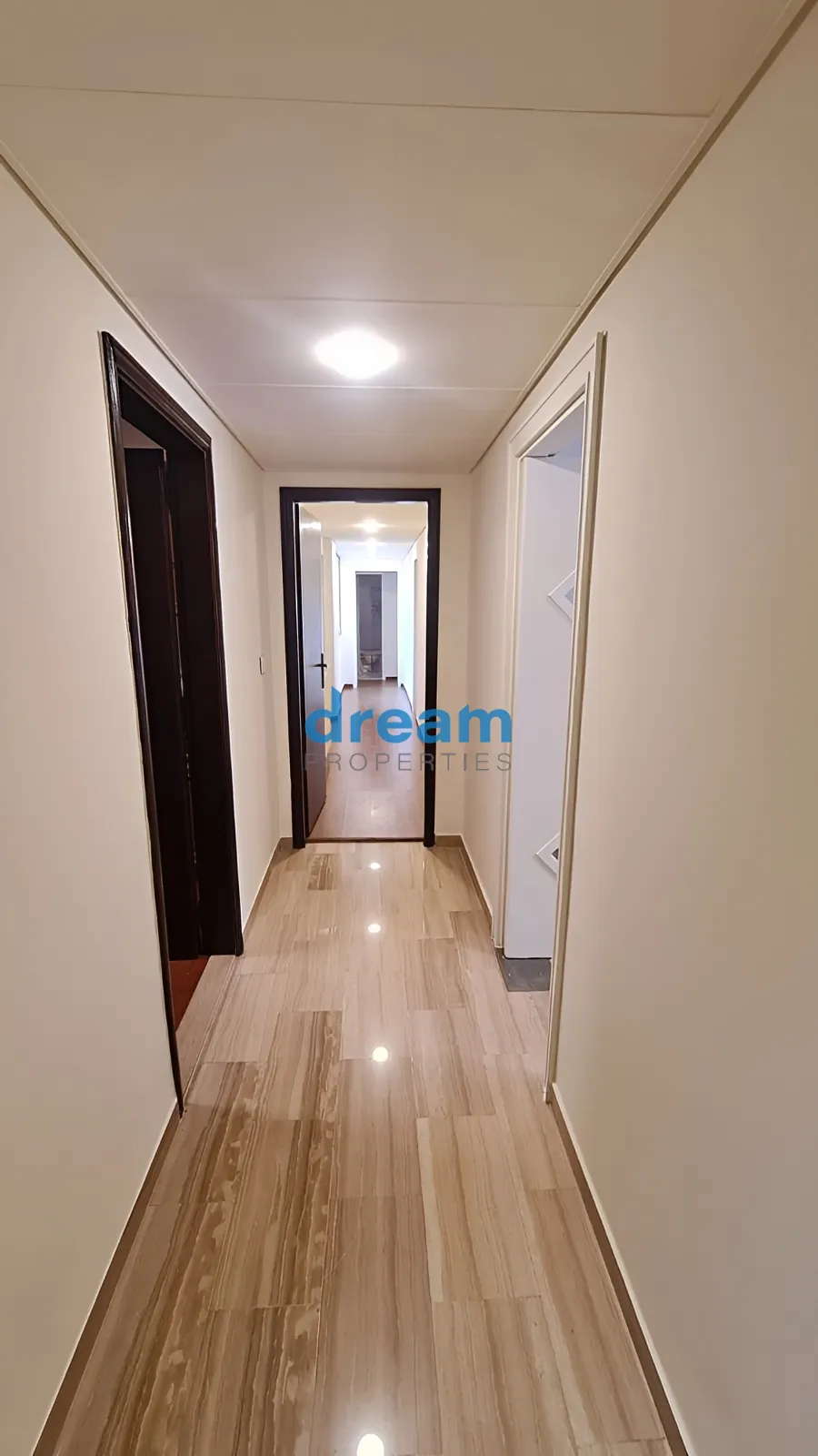 Apartment for rent in Achrafieh, Beirut, Lebanon