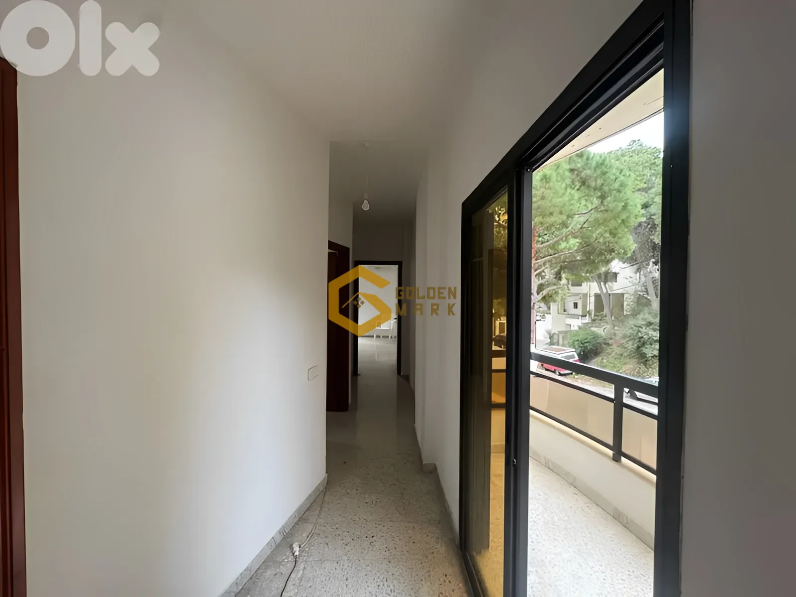 Apartment for Sale in Naqqache