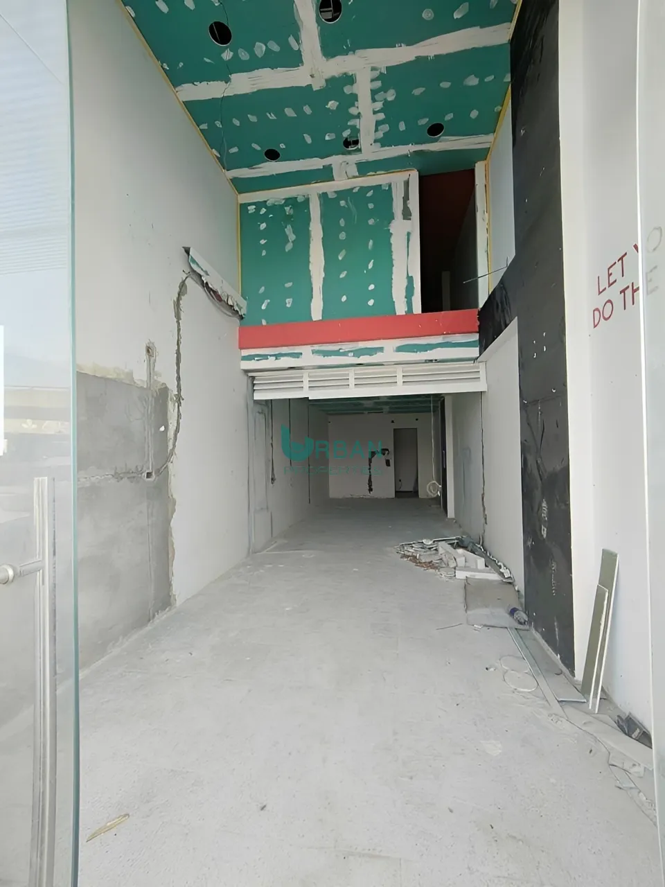 Commercial Property in Naqqache, lebanon