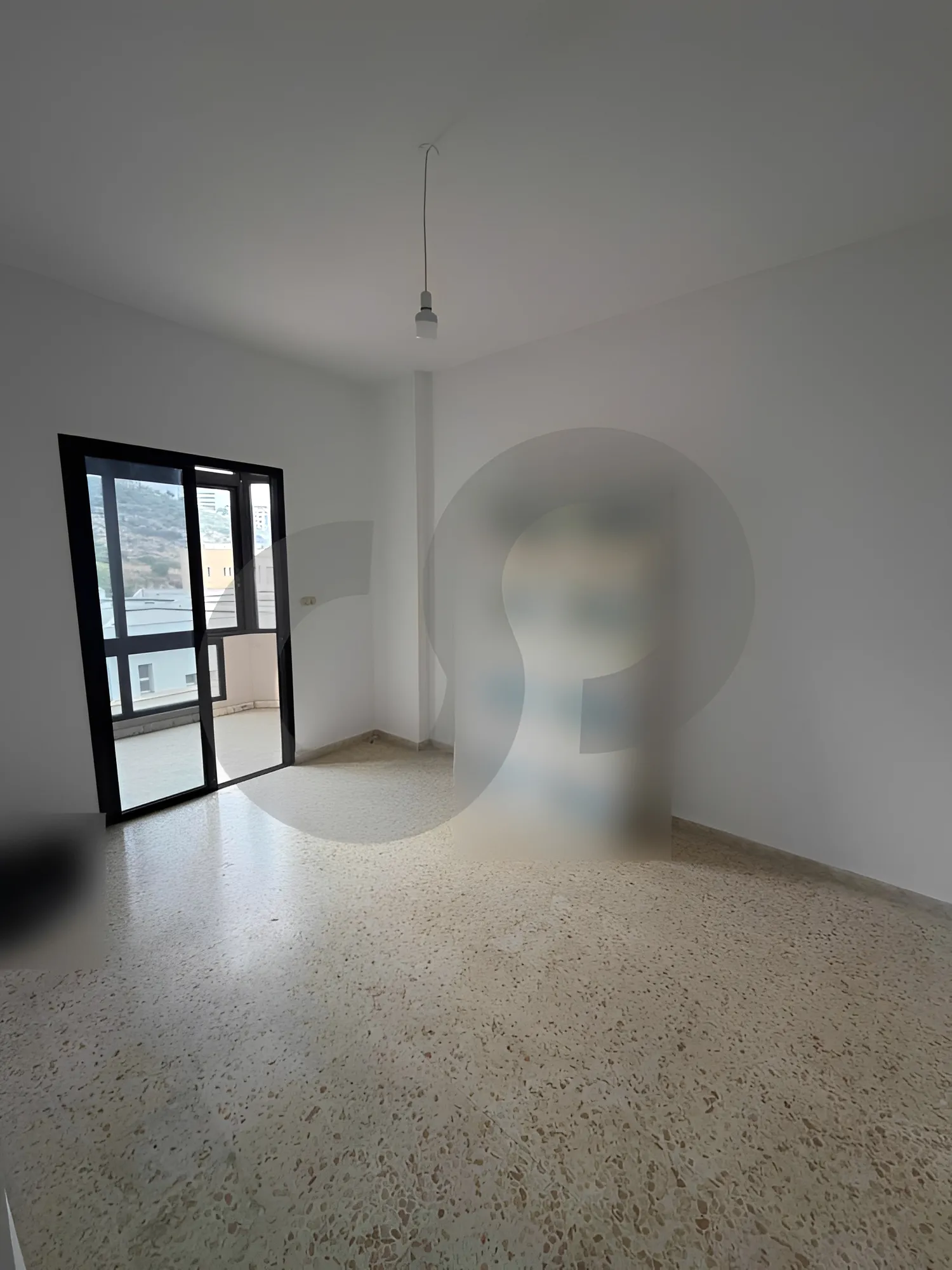 Apartment for Sale in Dawhet el Hoss