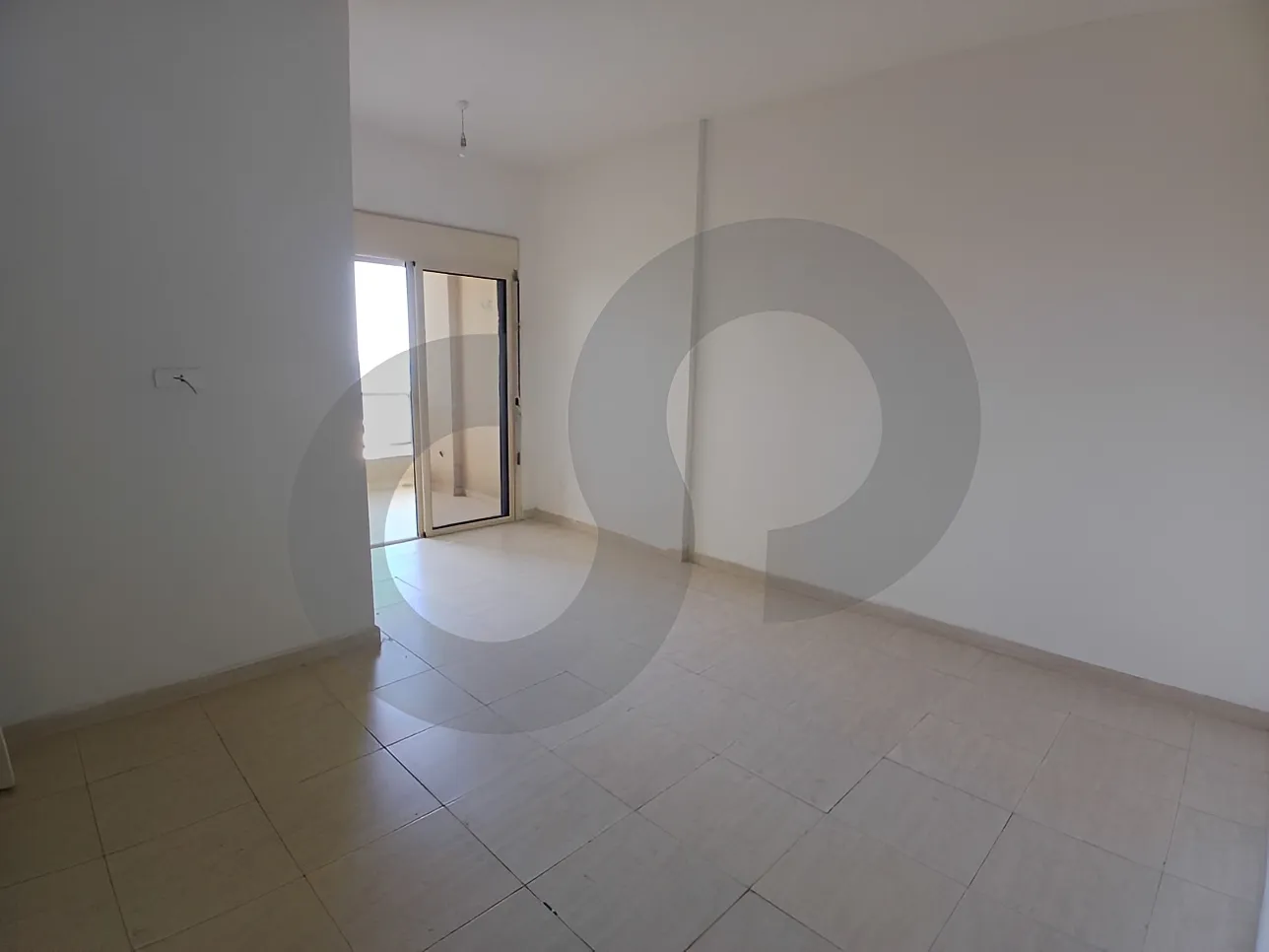 Apartment for Rent in Bourj Hammoud - 2 bed, 2 bath
