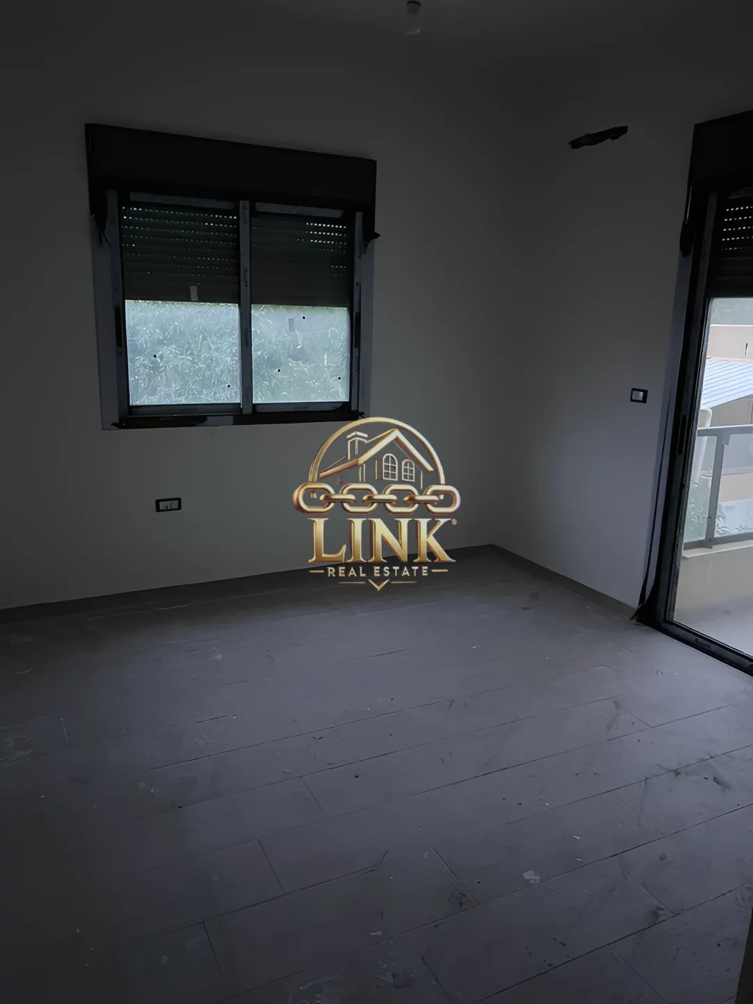Apartment for Sale in Bouar, Lebanon