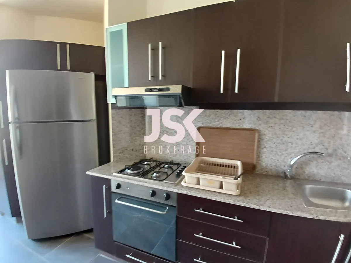 Apartment for Sale in Antelias, Lebanon