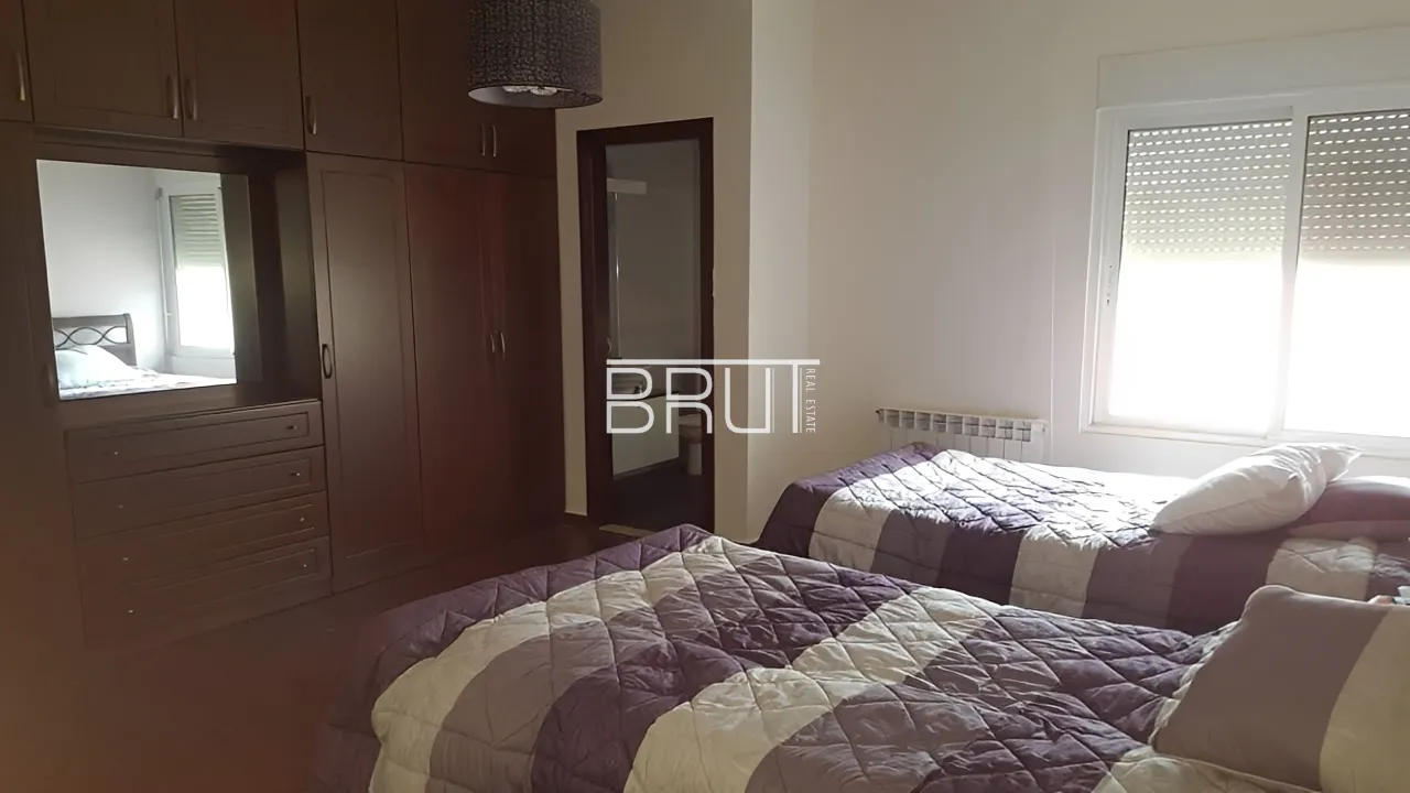 Apartment for Rent in Kfar Hbab