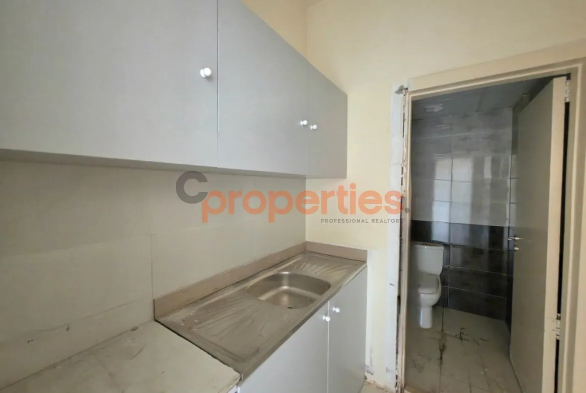 Office for Rent in Antelias