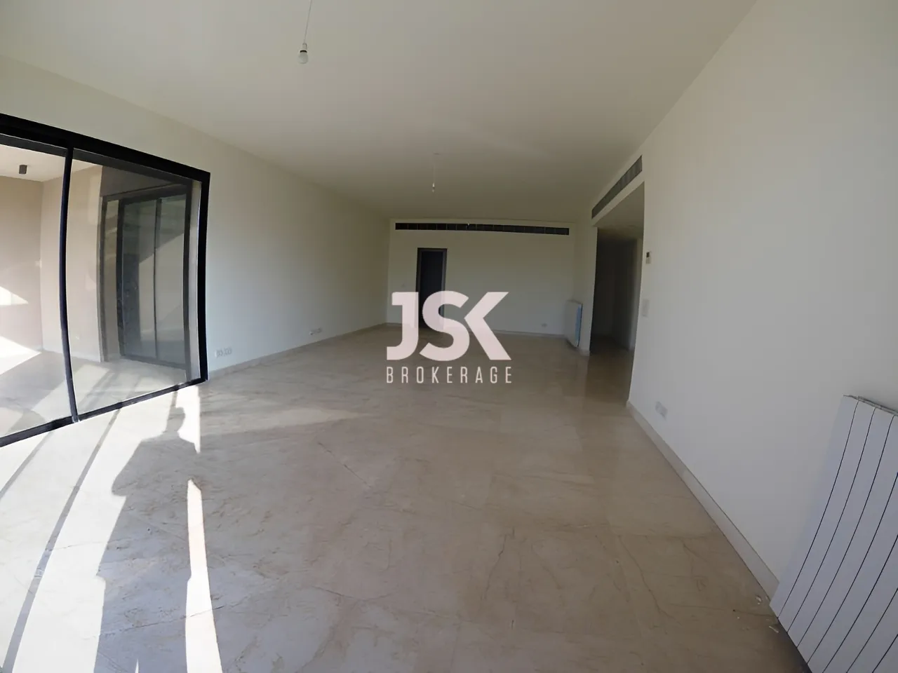 Apartment for Sale in Clemenceau