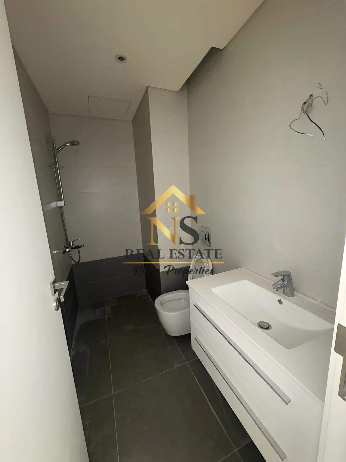 Apartment for sale in Dekwaneh, lebanon