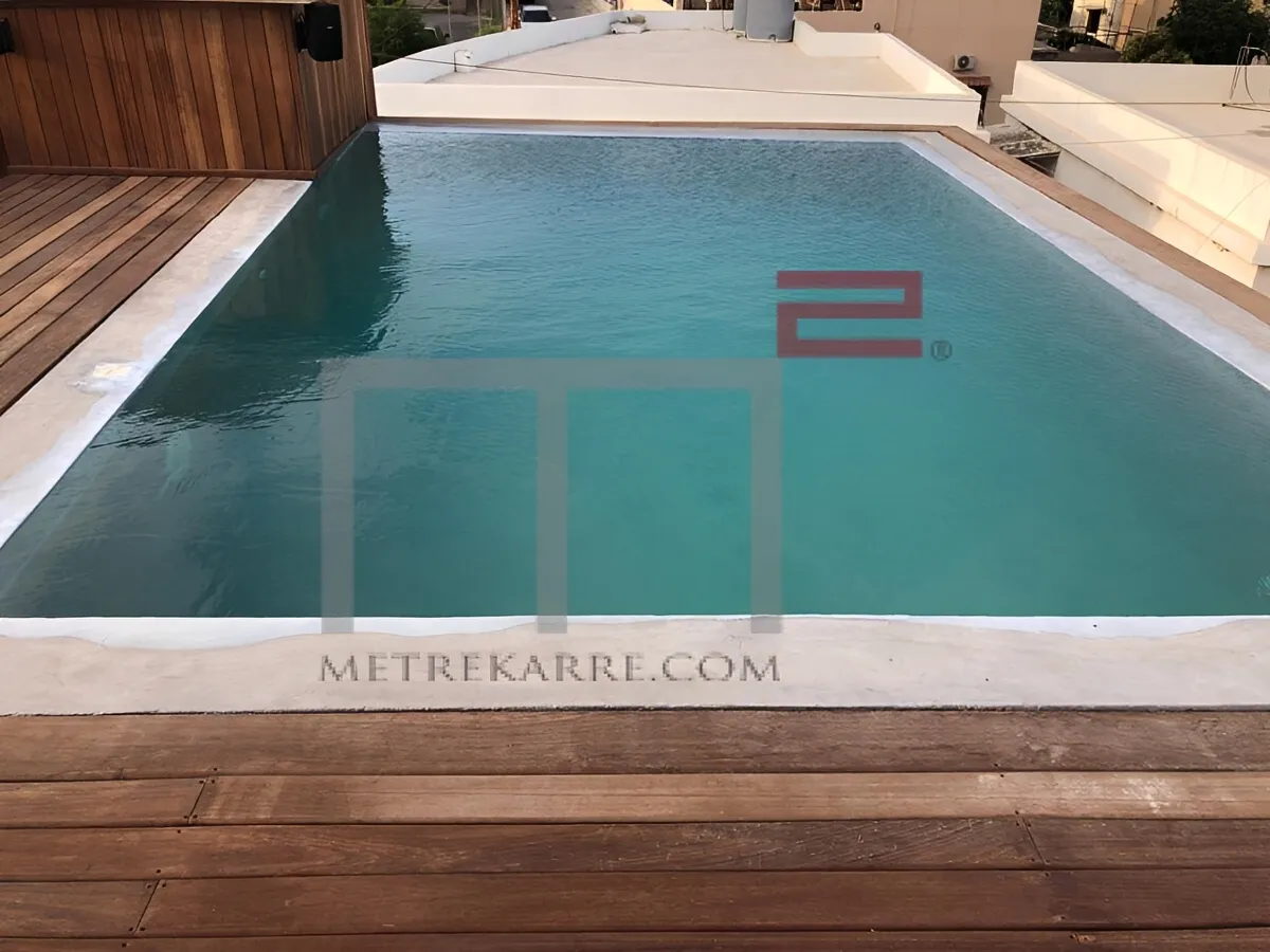 House for sale in Batroun