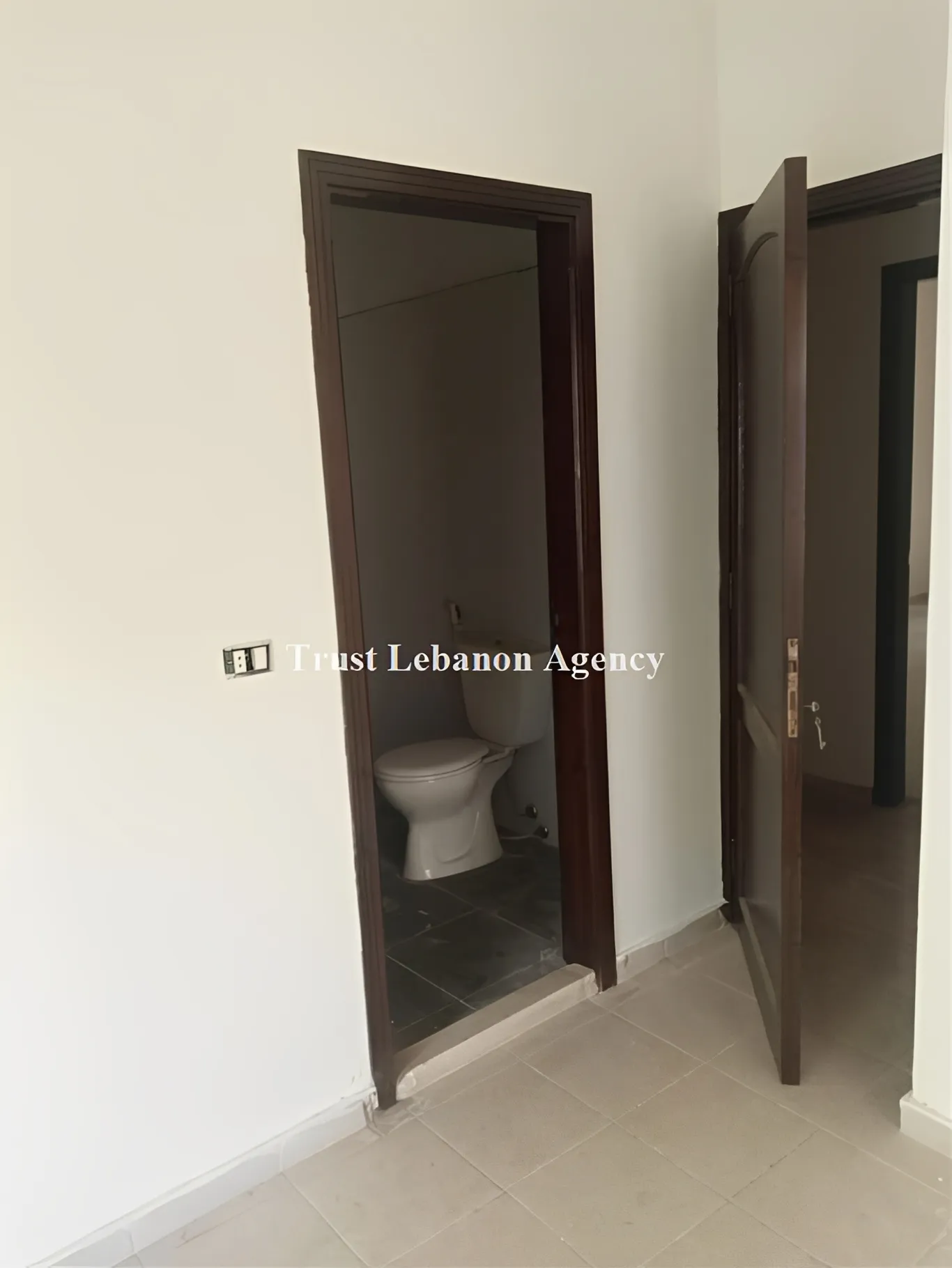 Apartment for Sale in Deir Koubel Alay Lebanon - 3 bed, 3 bath