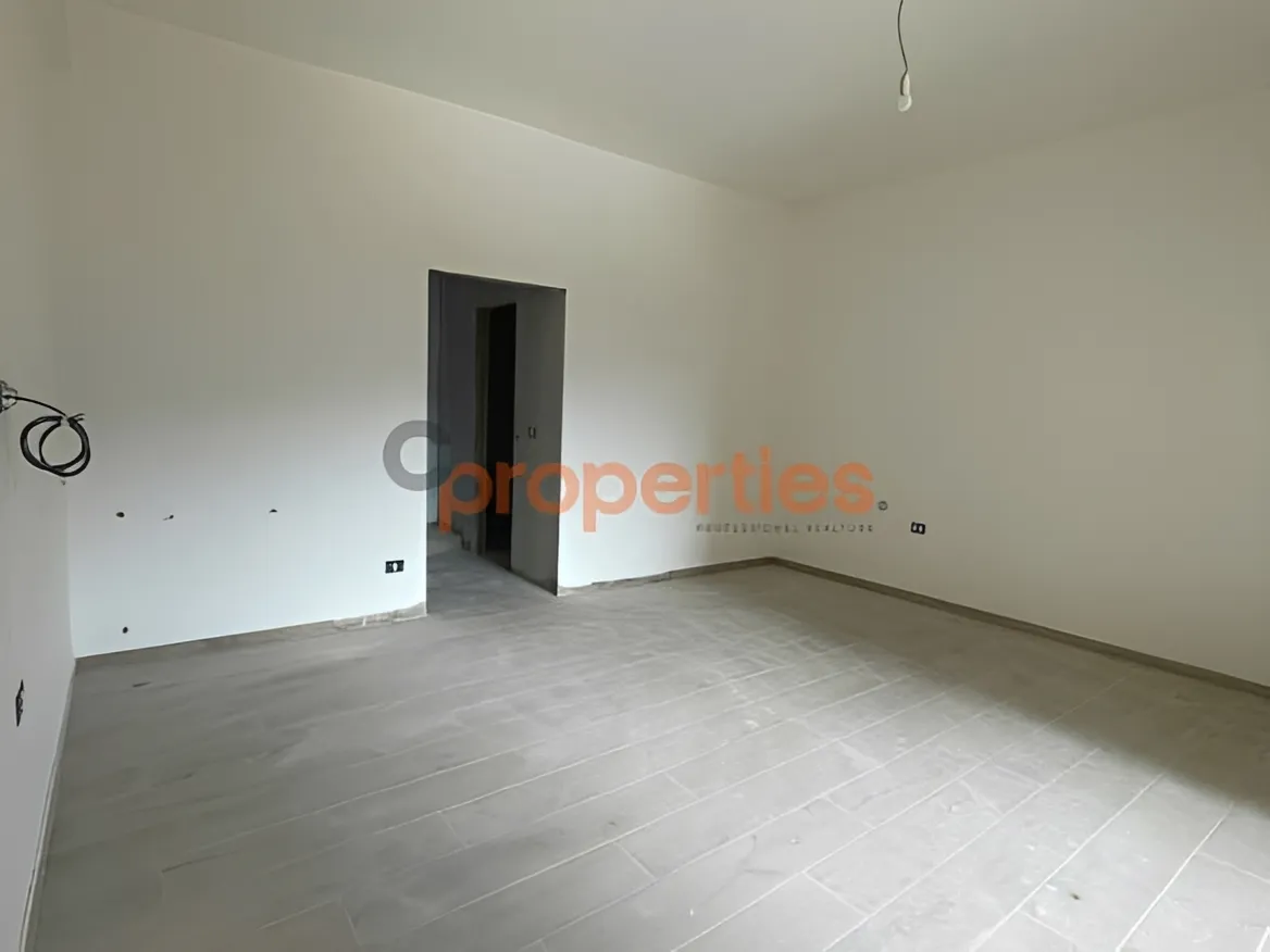 Apartment for Sale in Kfar Hbab
