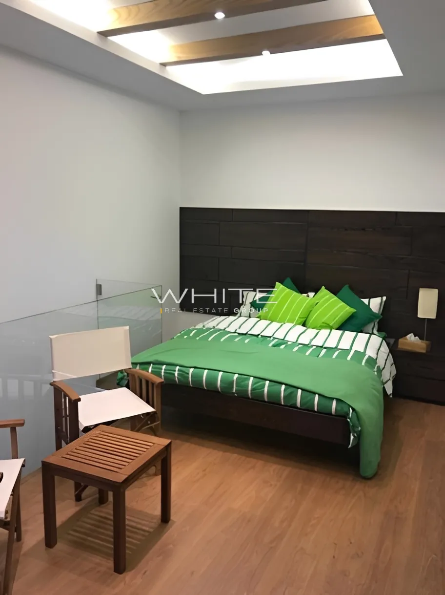 Chalet for sale in Kfardebian, Lebanon