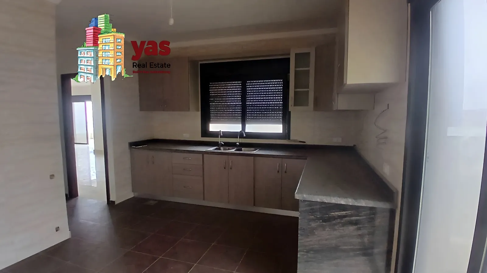 Apartment for Sale in Hboub - 3 bed, 4 bath