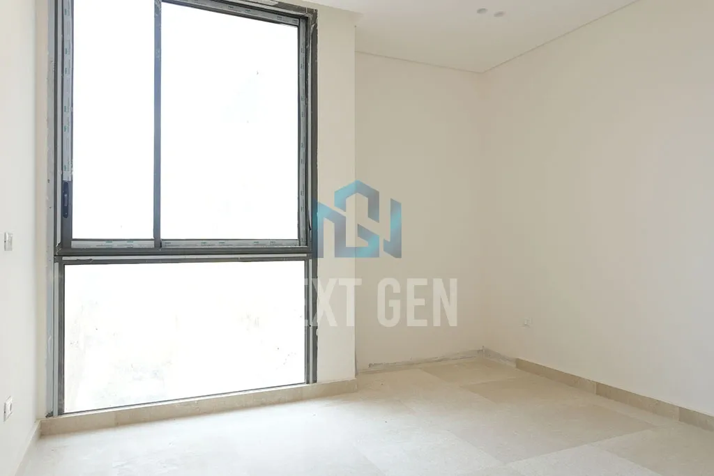 Apartment for rent in Jnah, Lebanon