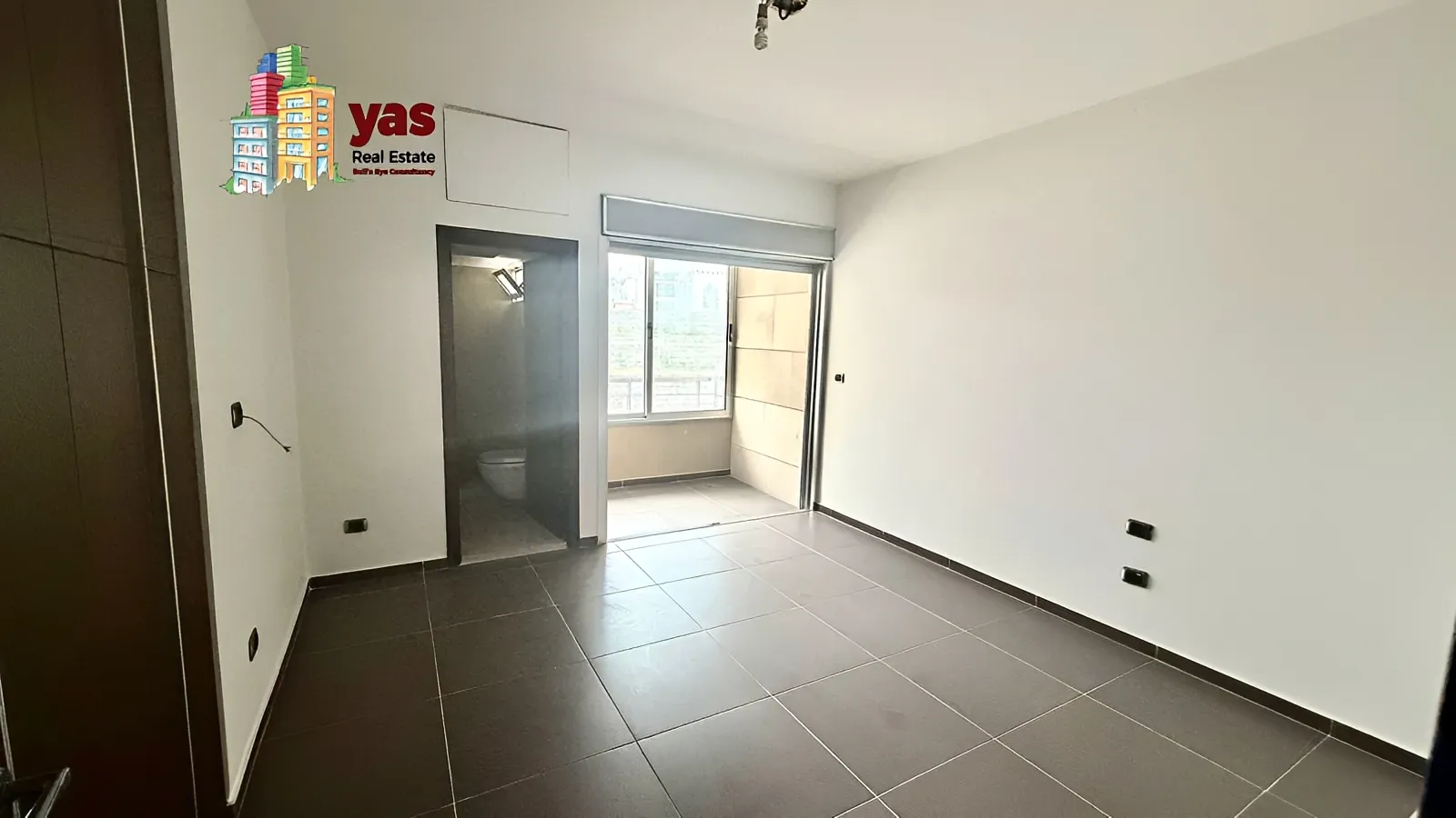 Apartment for Sale in Dbayeh