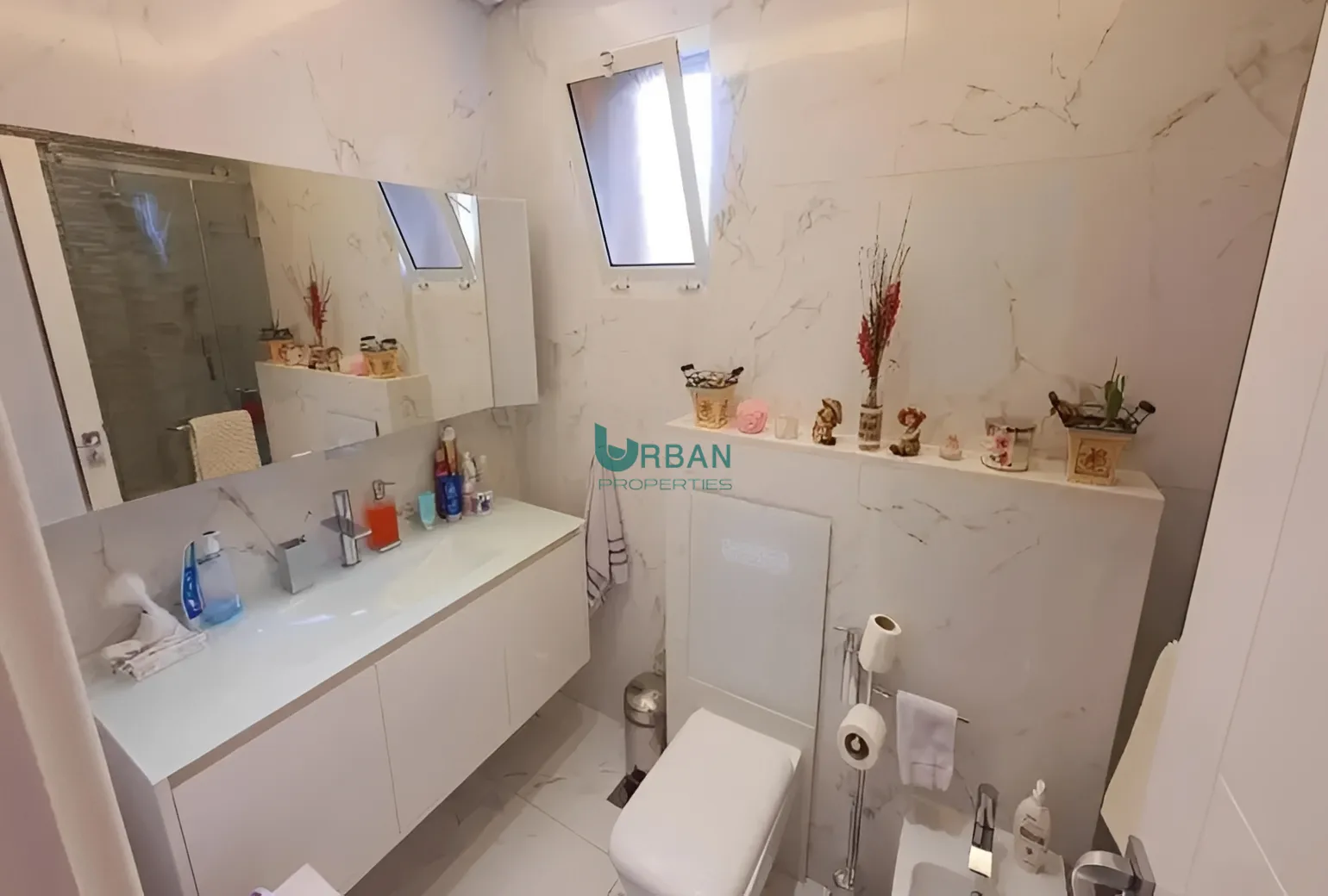 Residential in Mtayleb, lebanon