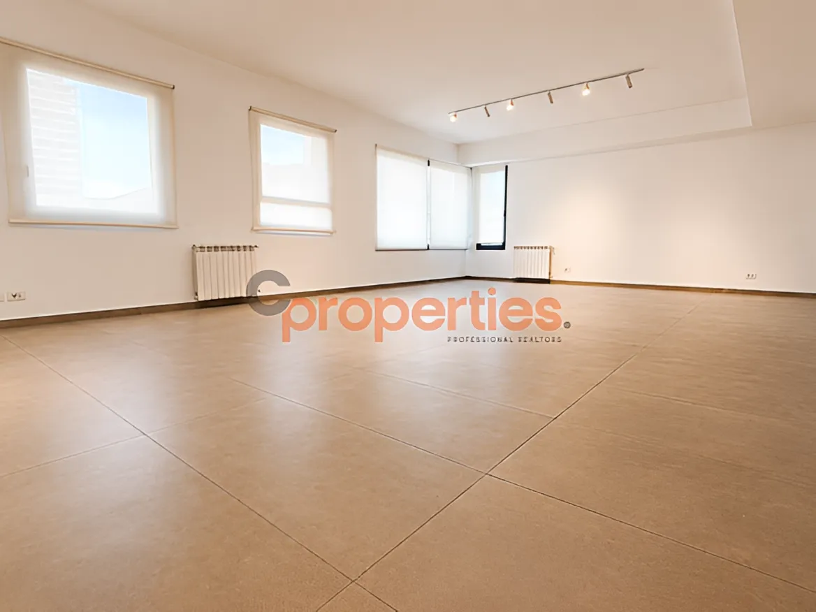 Apartment for Rent in Badaro - 3 bed, 4 bath
