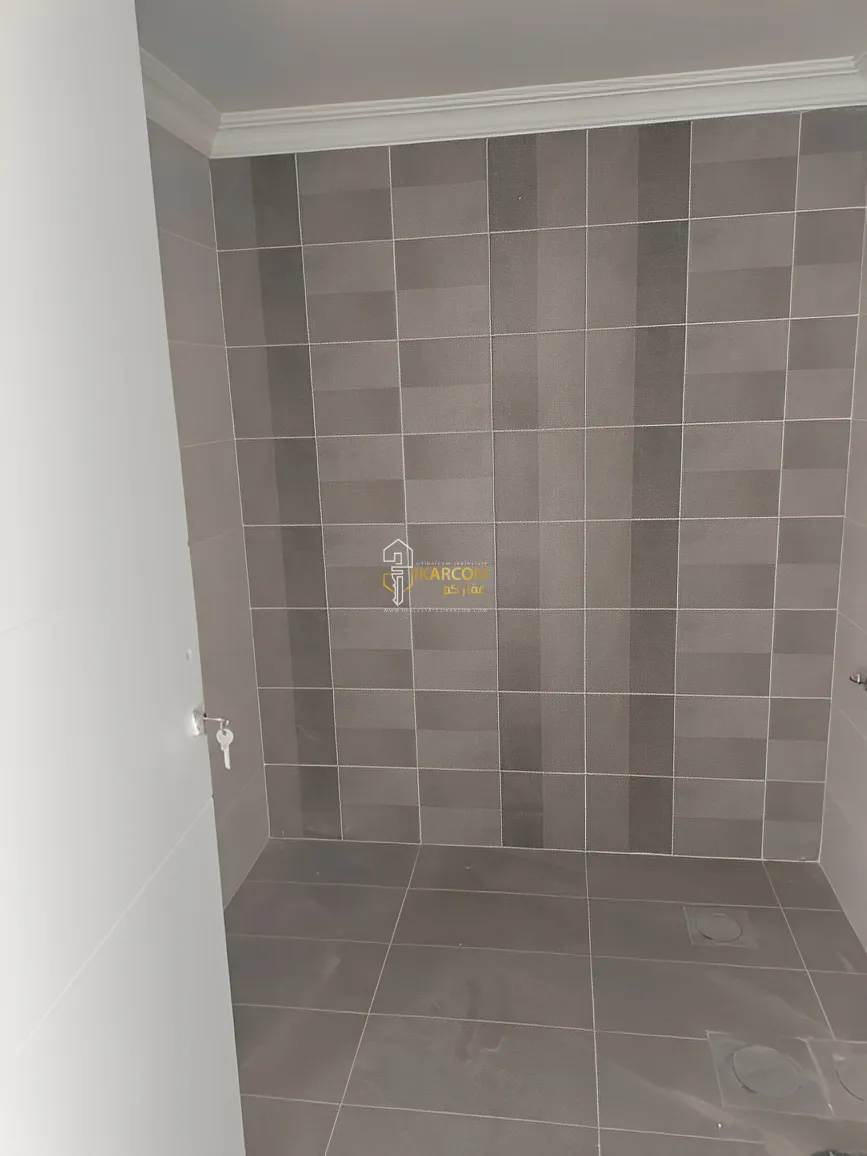 Apartment for Sale in Antelias, Lebanon