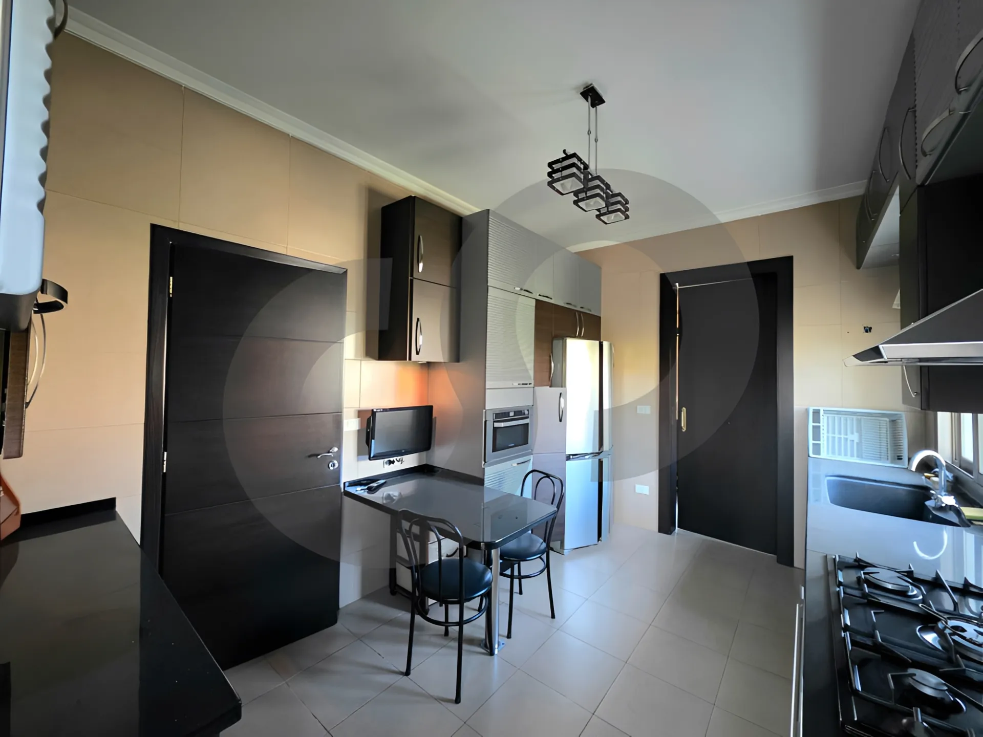 Apartment for Sale in Mar Takla