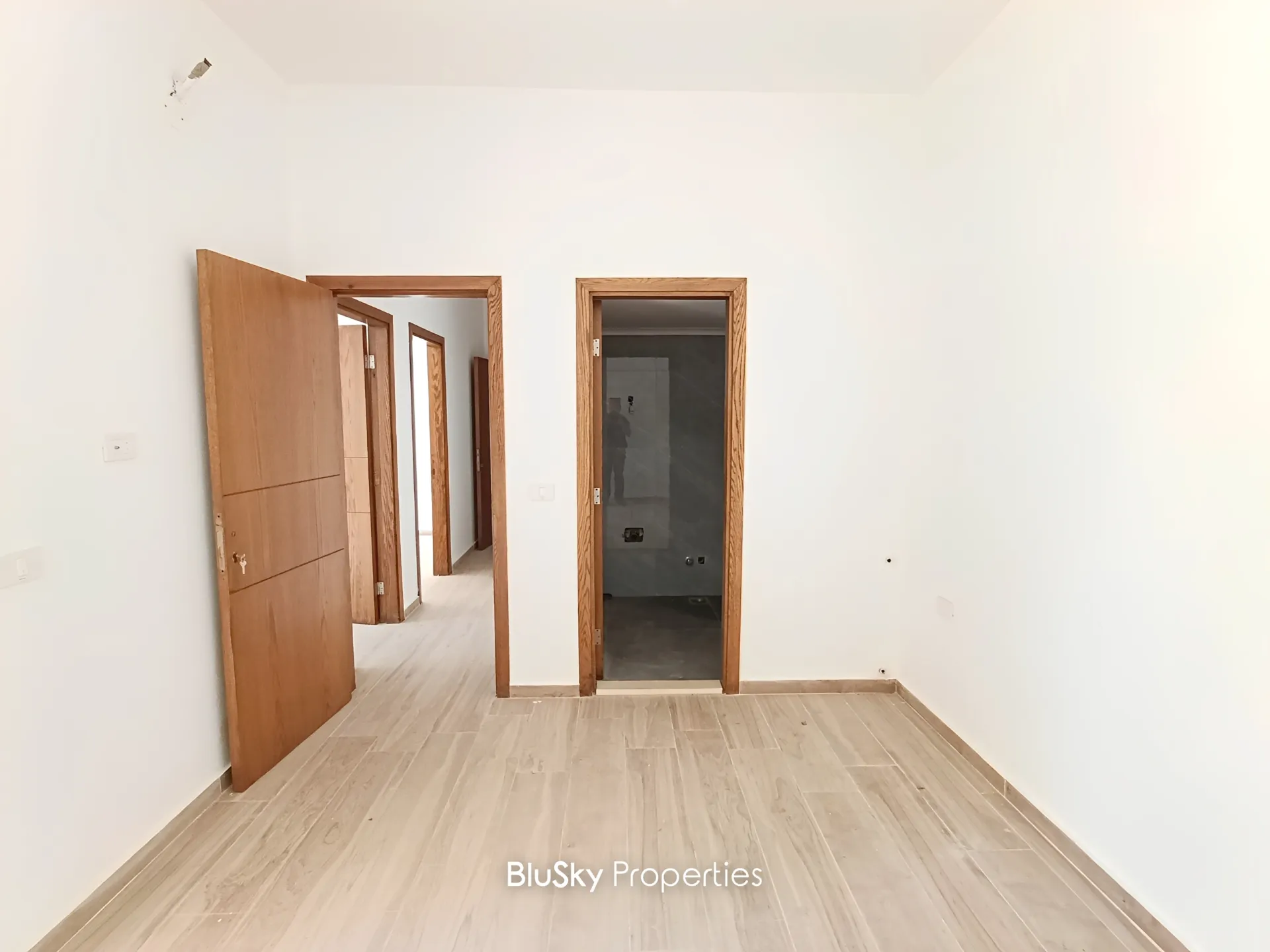 Apartment for sale in Baabdat, lebanon