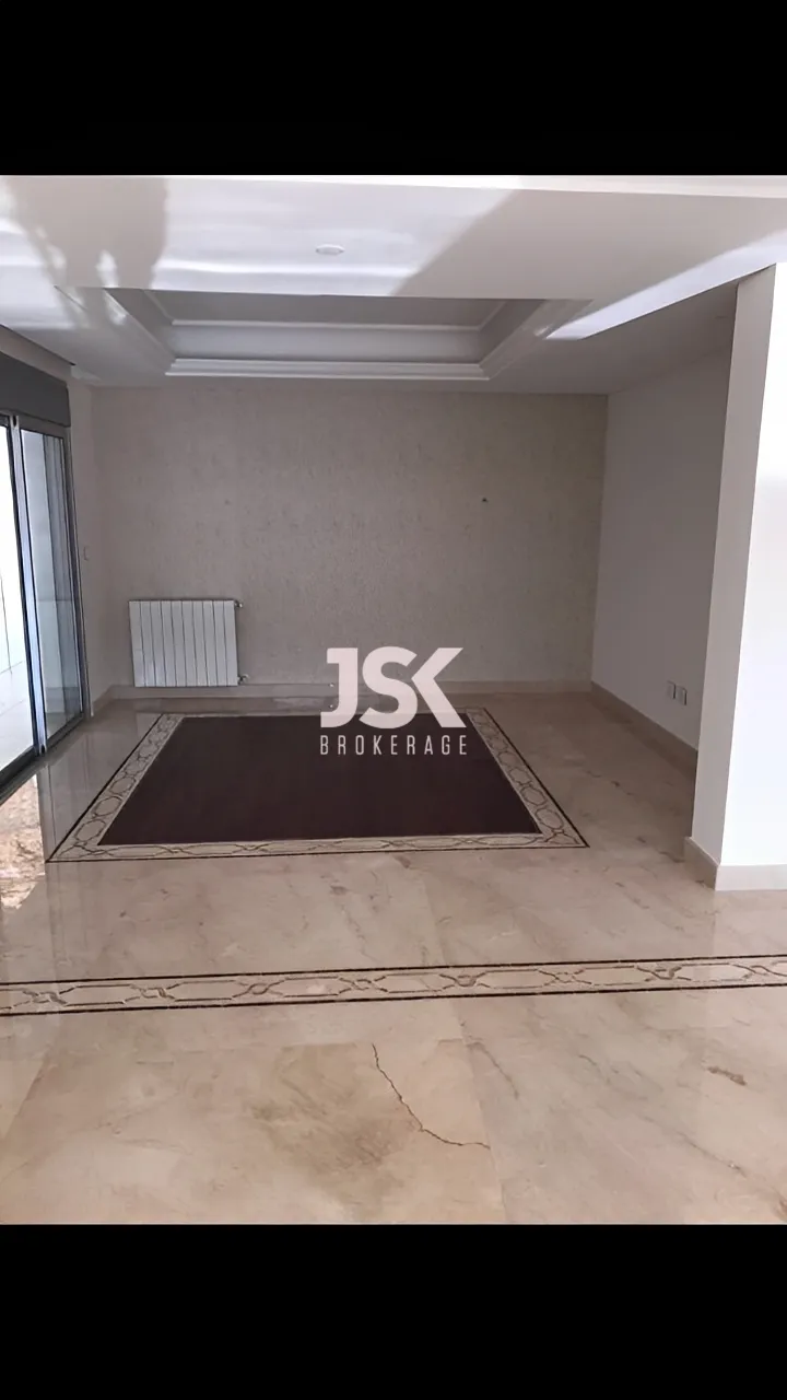 Apartment for Rent in Yarzeh