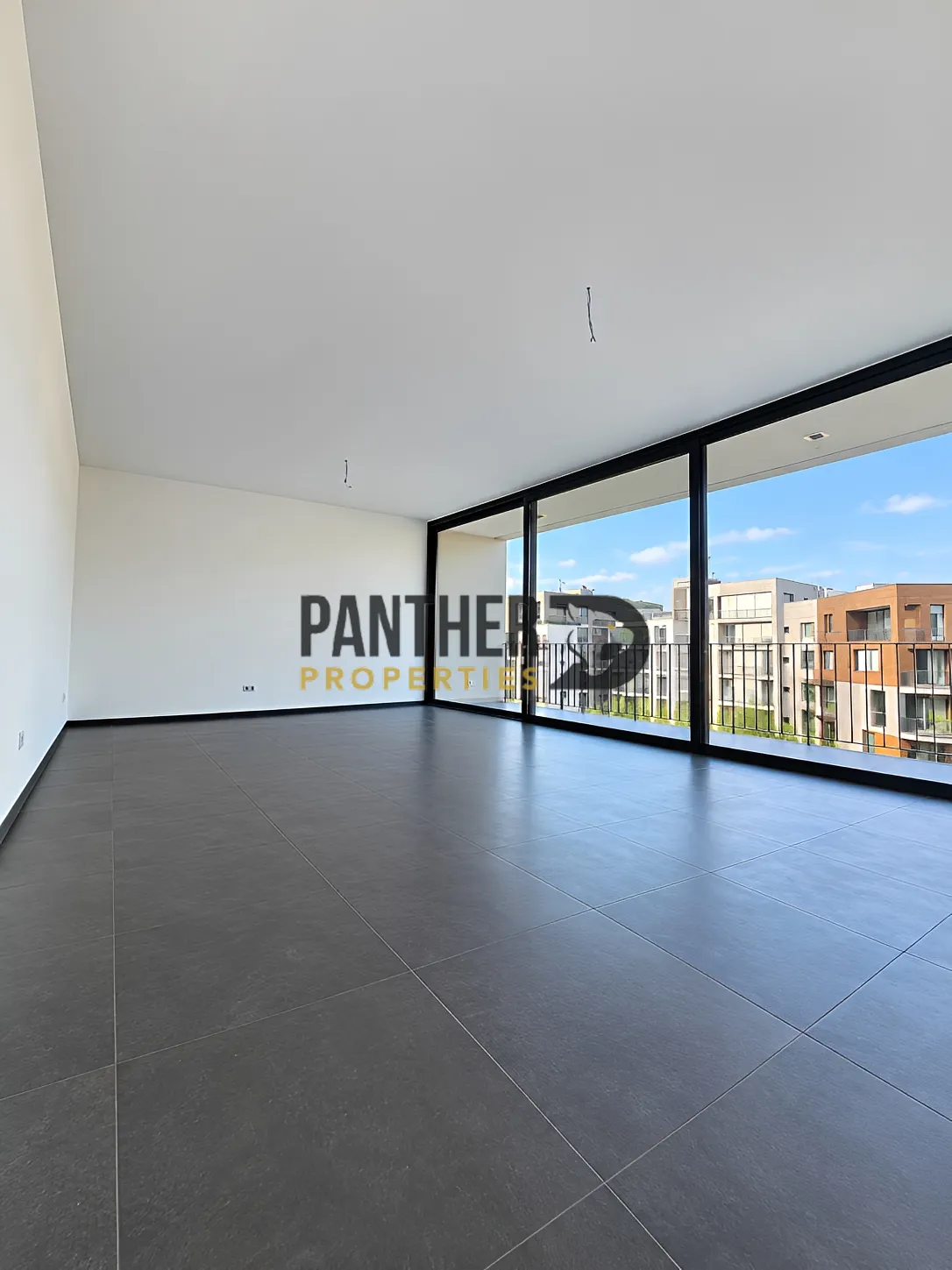 Apartment for sale in Beit meri, lebanon