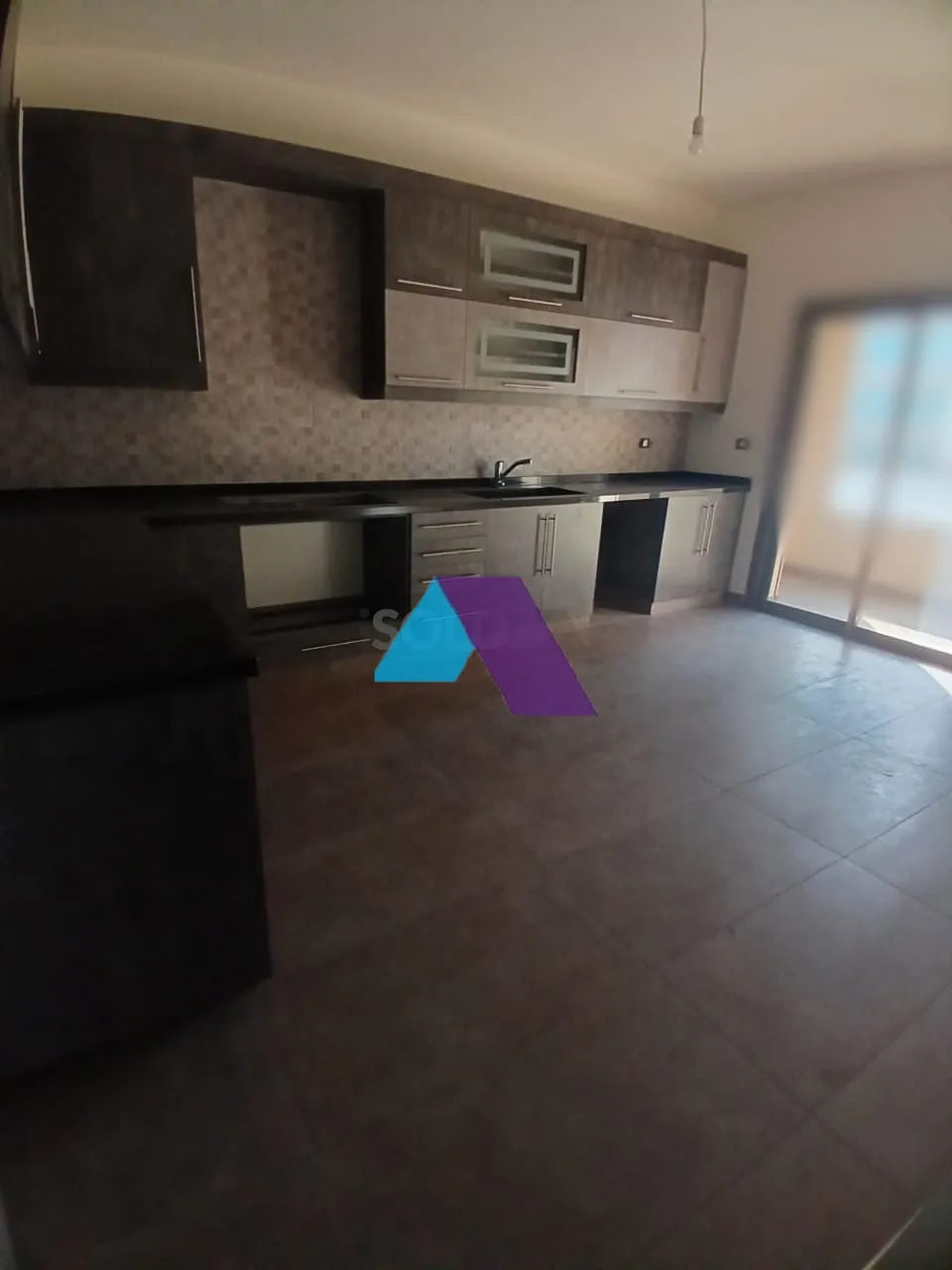 Apartment for Sale in Achrafieh