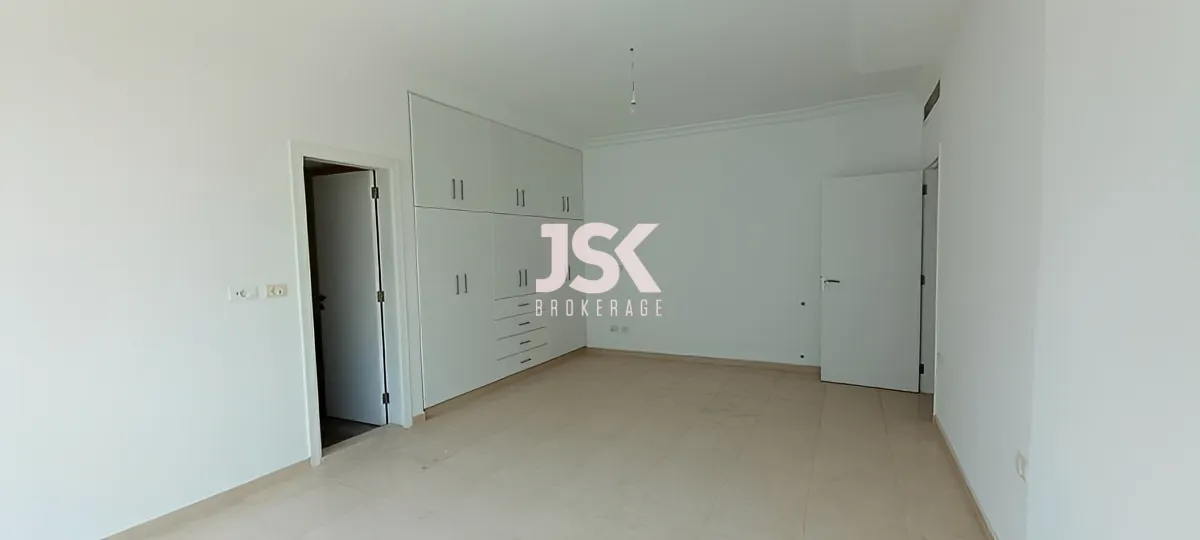Duplex for Sale in Jounieh, Lebanon