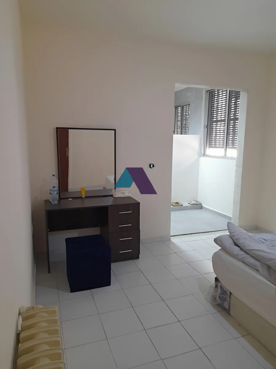 Apartment for Sale in Mansourieh