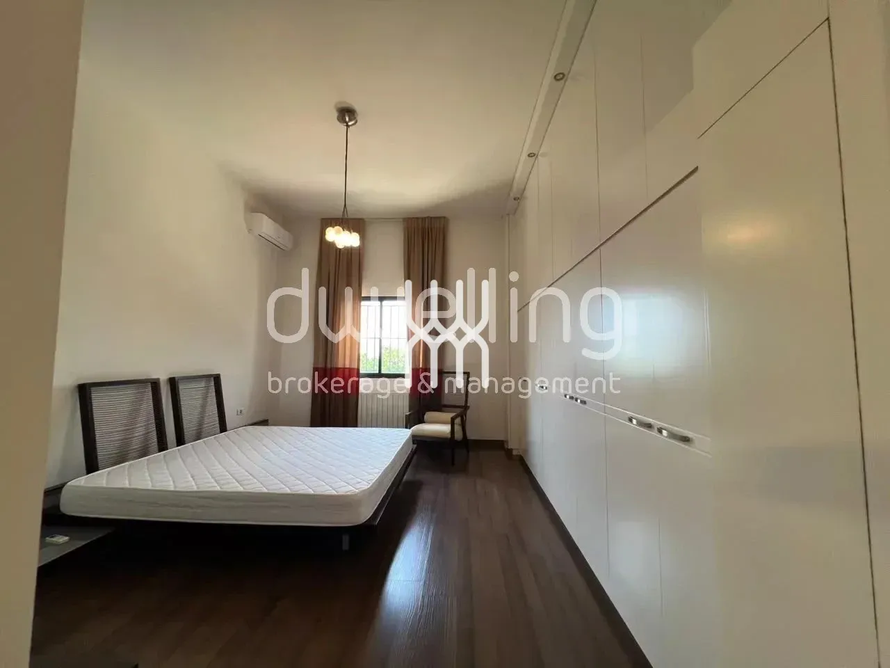 Apartment for rent in Monteverde Main Street، Lebanon