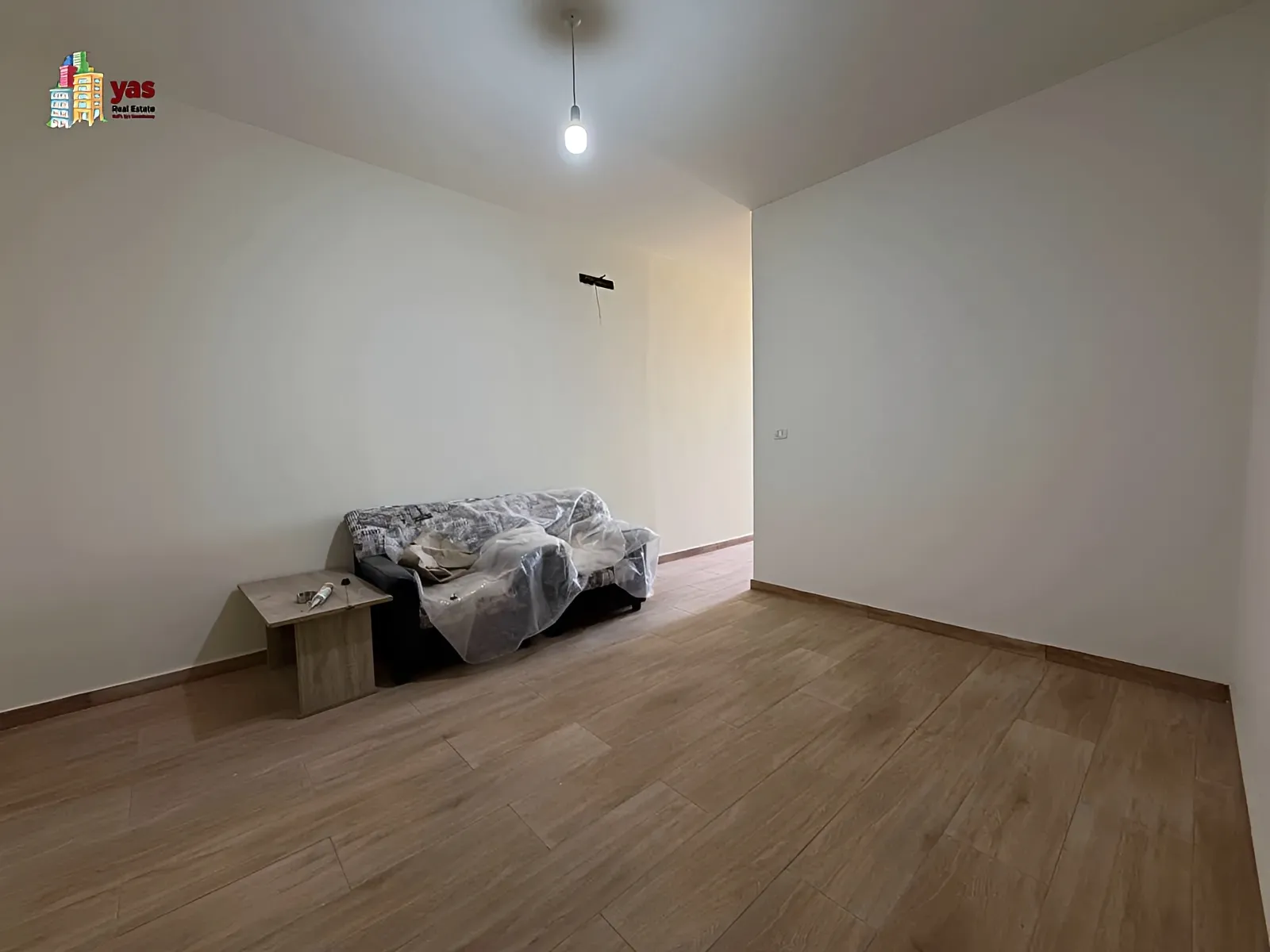 Apartment for Sale in Zouk Mosbeh