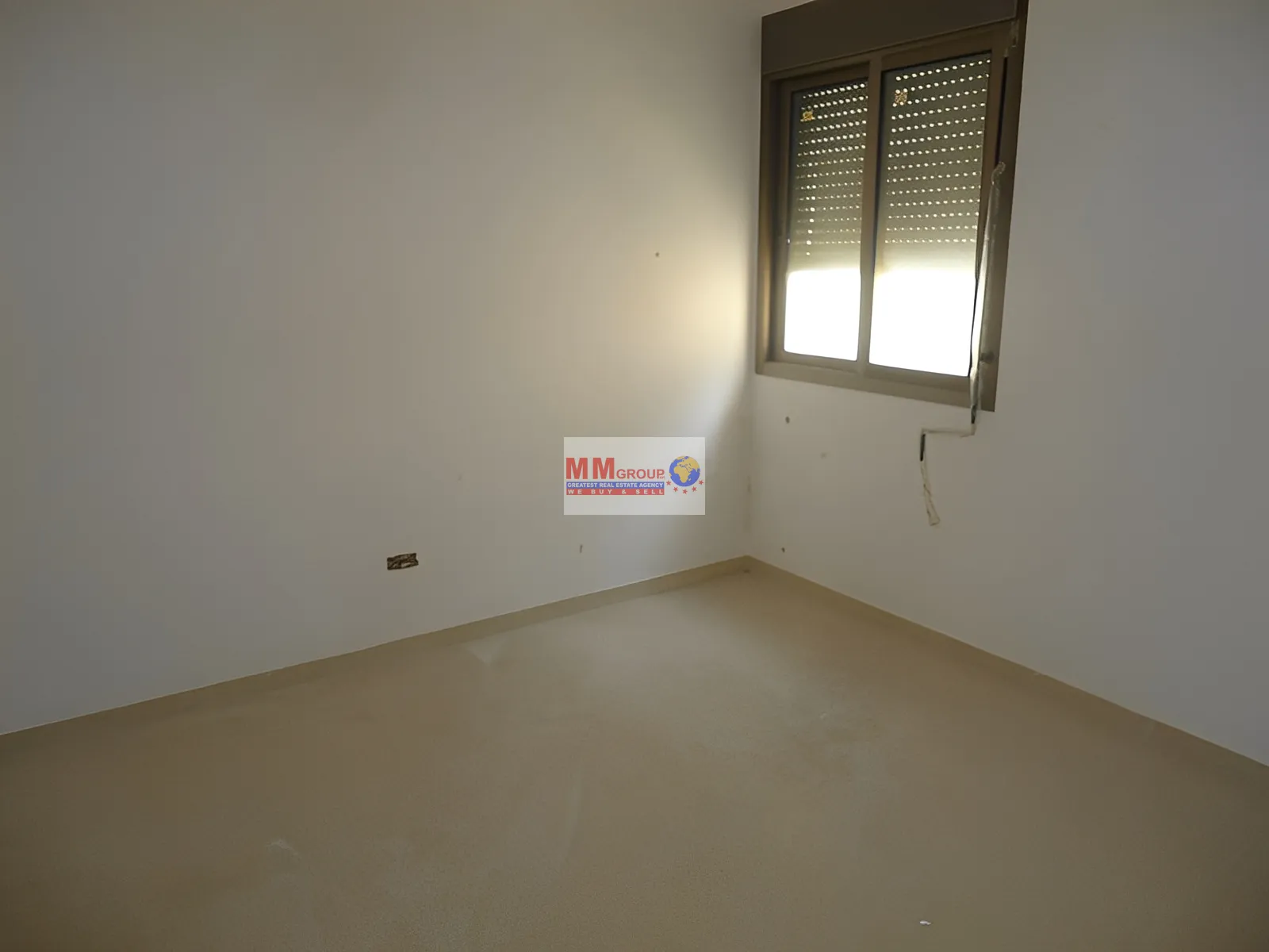 Apartment for Rent in Al Ouyoun - 2 bed, 2 bath