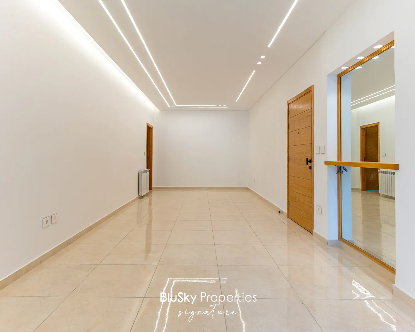 Apartment for sale in Mar chaaya, lebanon