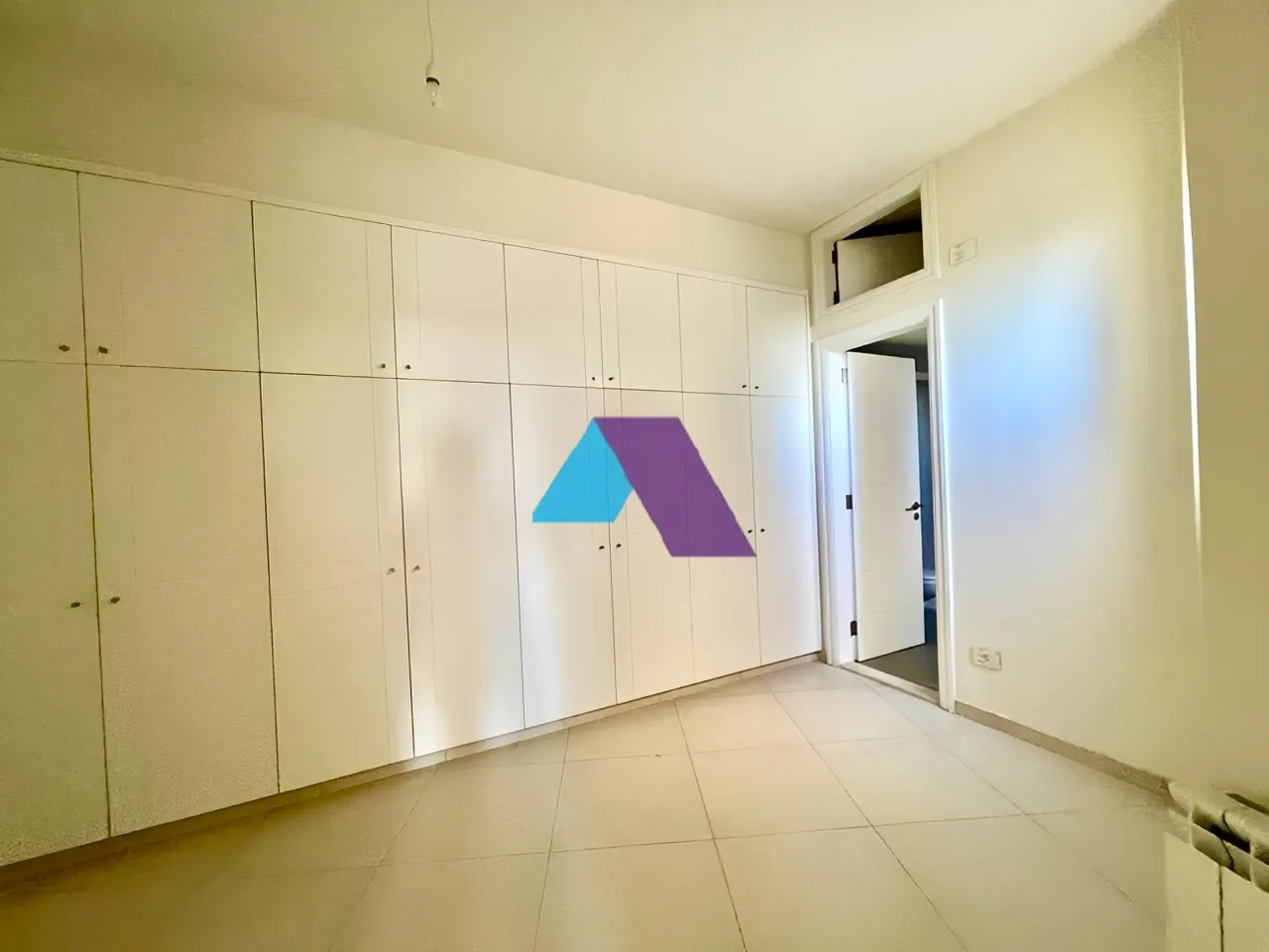 Apartment for Sale in Dik El Mehdi