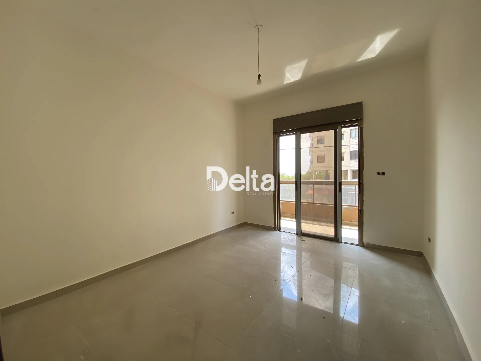 Residential in Bchamoun, lebanon