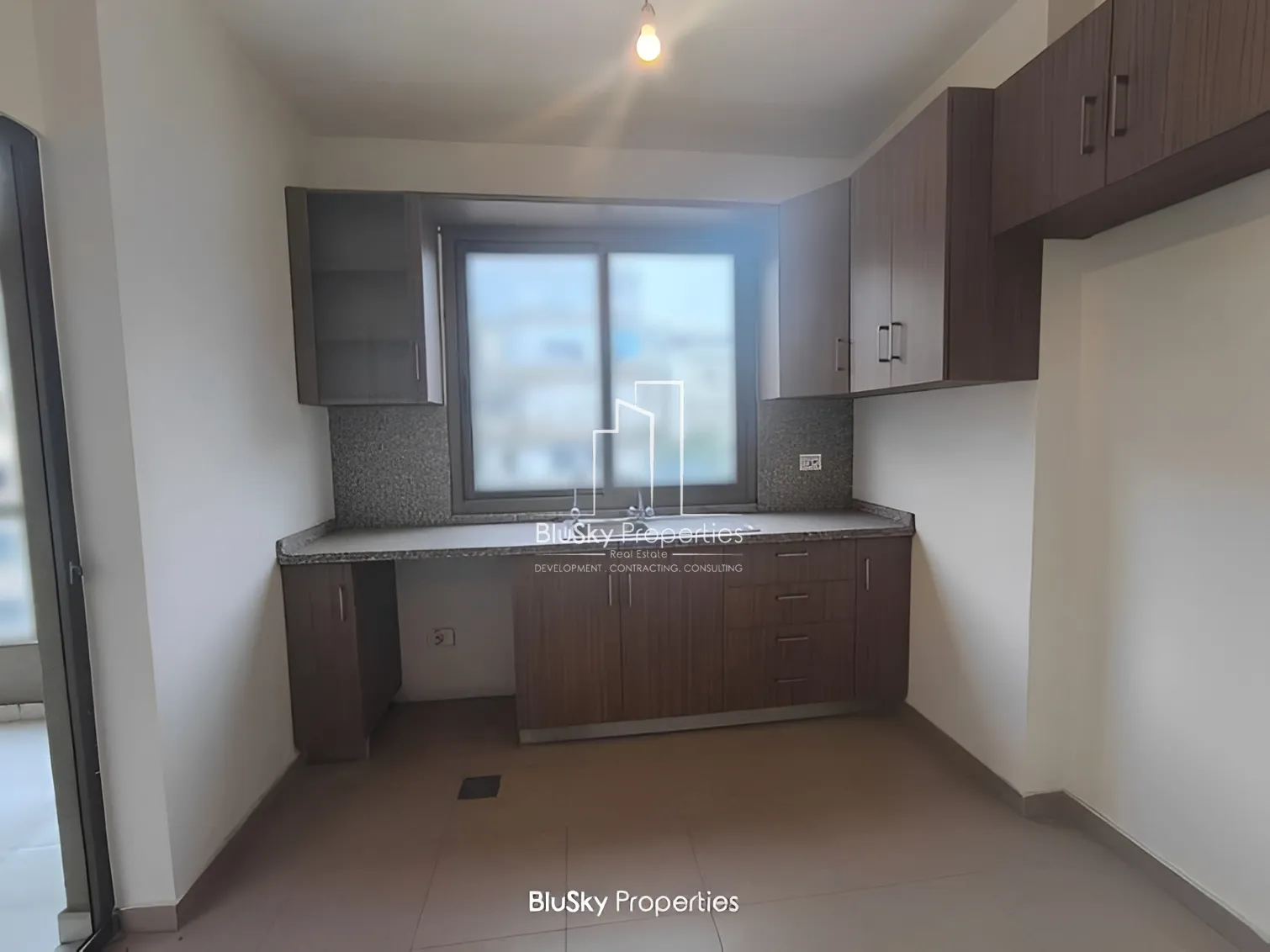 Apartment for Sale in Jal El Dib