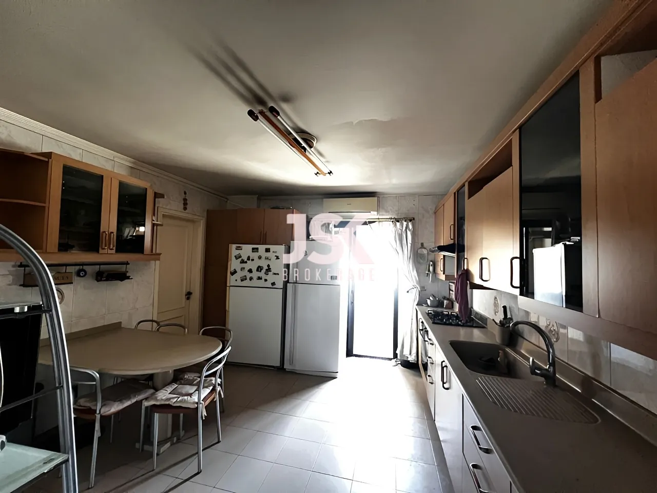 Apartment for Sale in Hadath