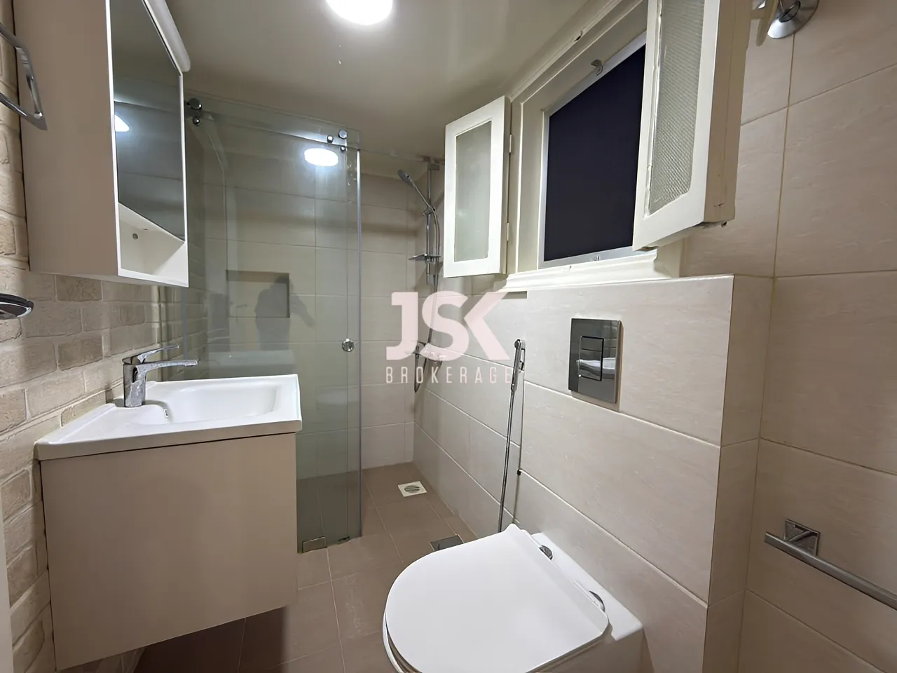 Apartment for Rent in Achrafieh