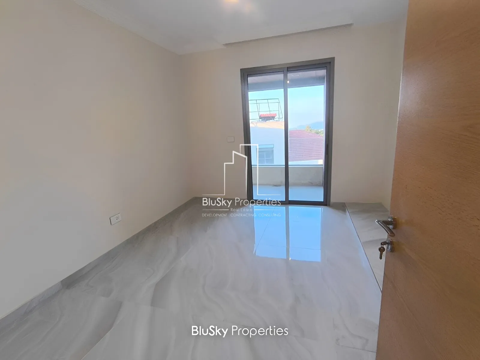 Apartment for Sale in Hbous