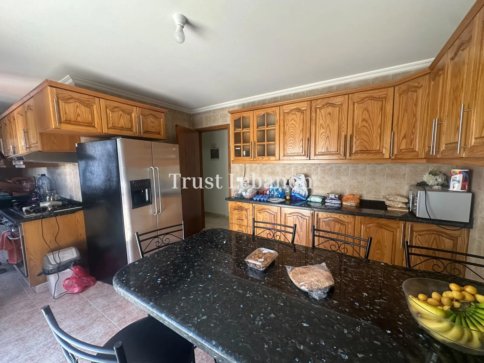 Duplex for sale in Ain Saadeh, Lebanon