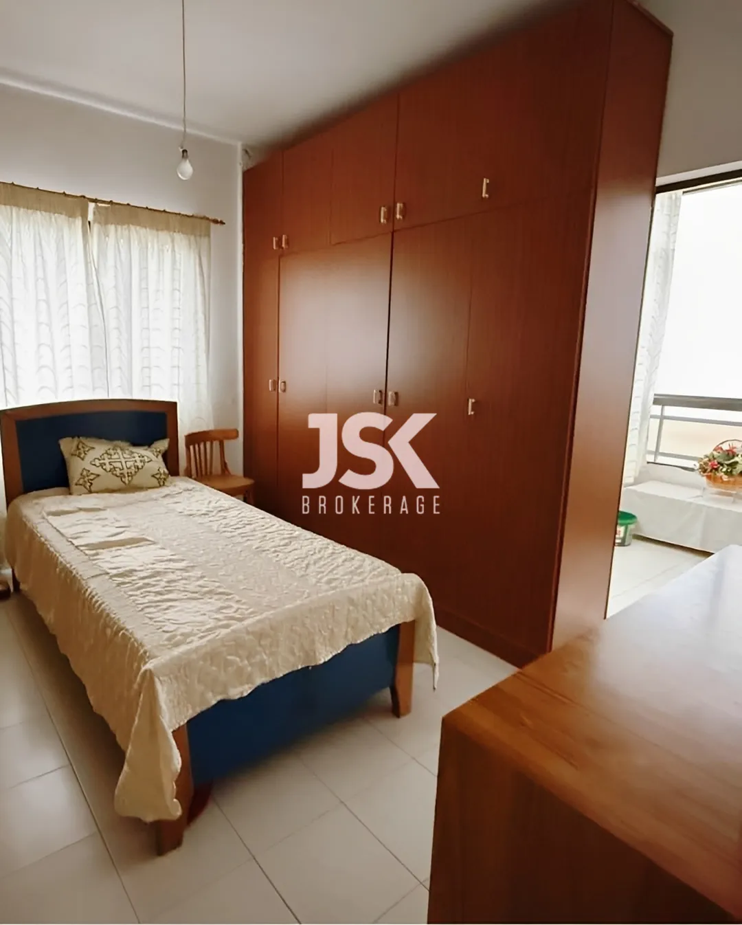 Apartment for Sale in Adma w Dafnah