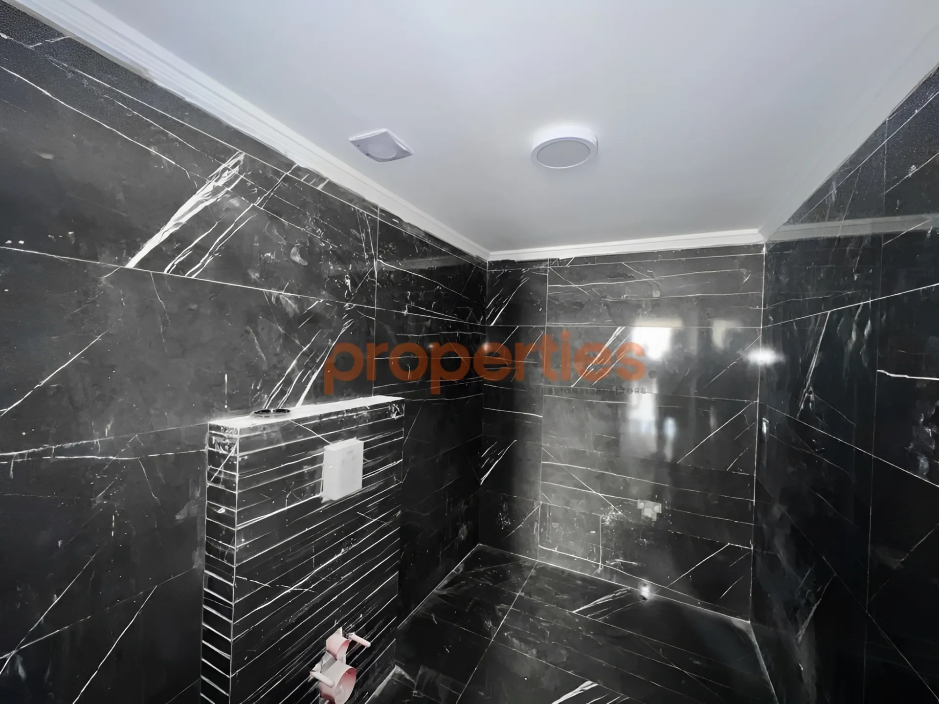 Apartment for Sale in Mar Roukoz
